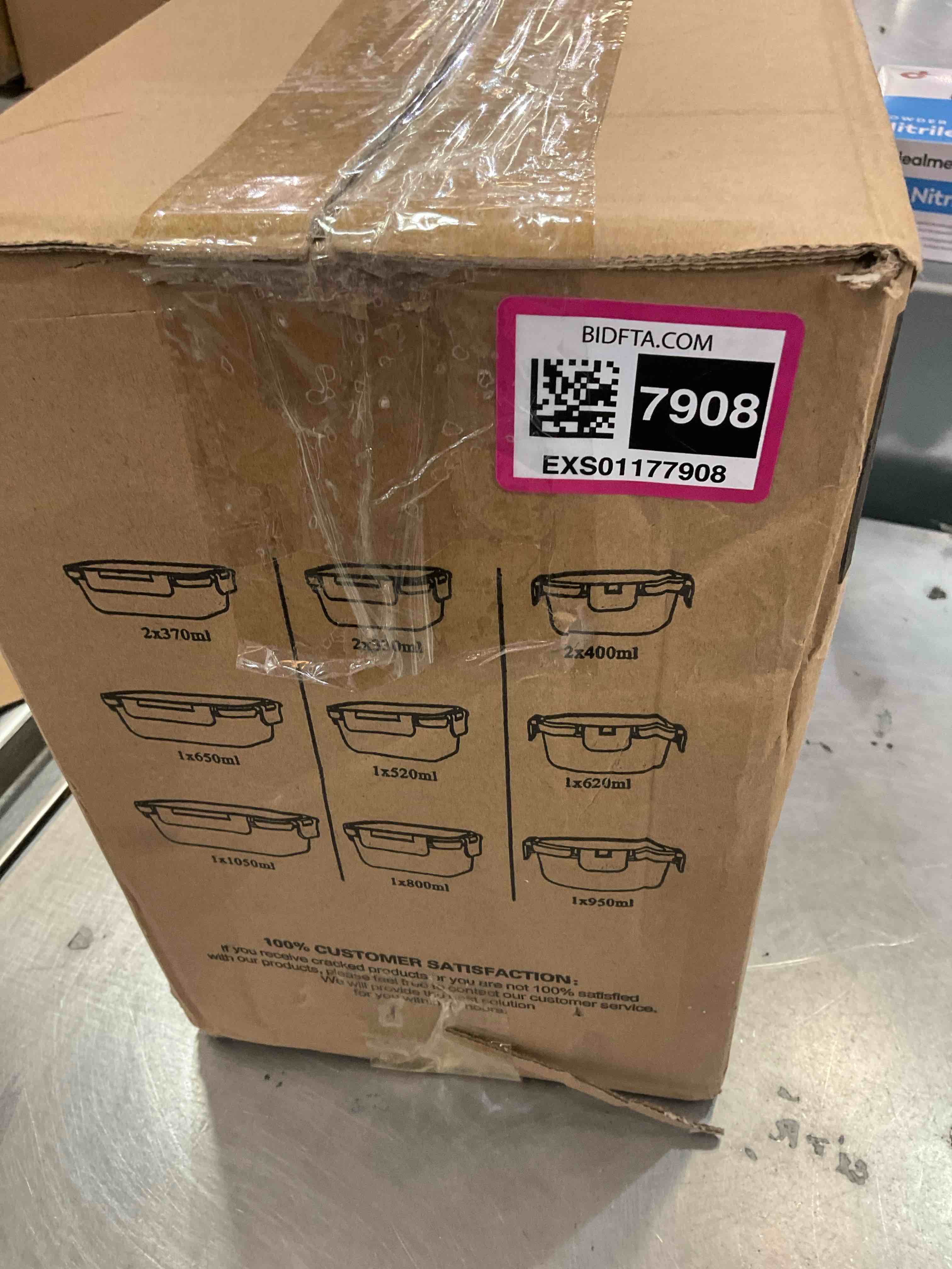https://s3.amazonaws.com/lotting-images-prod/BargainHunt/EXS01177908_1709574794045.jpeg
