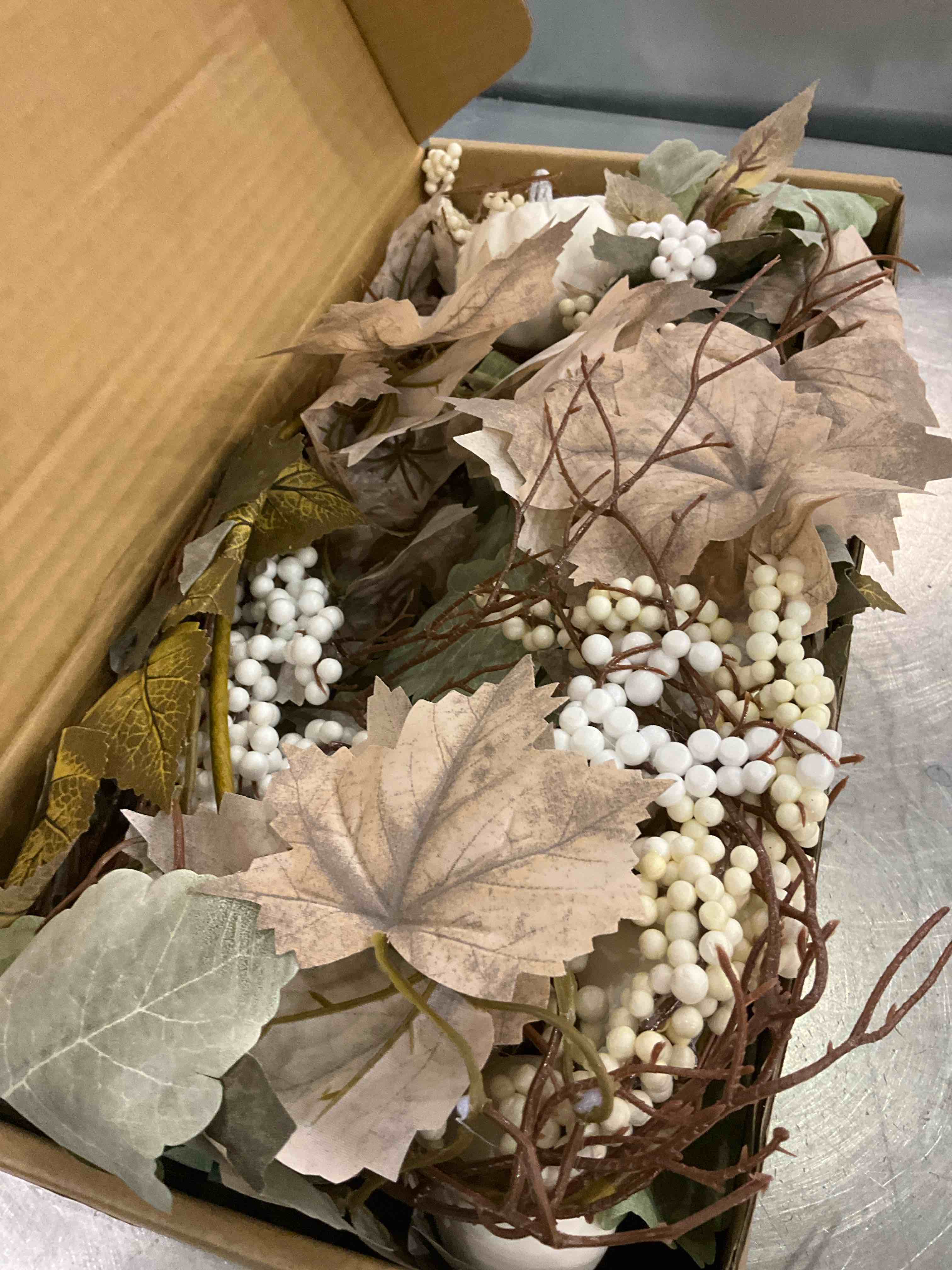https://s3.amazonaws.com/lotting-images-prod/BargainHunt/EXS01177923_1709208929076.jpeg