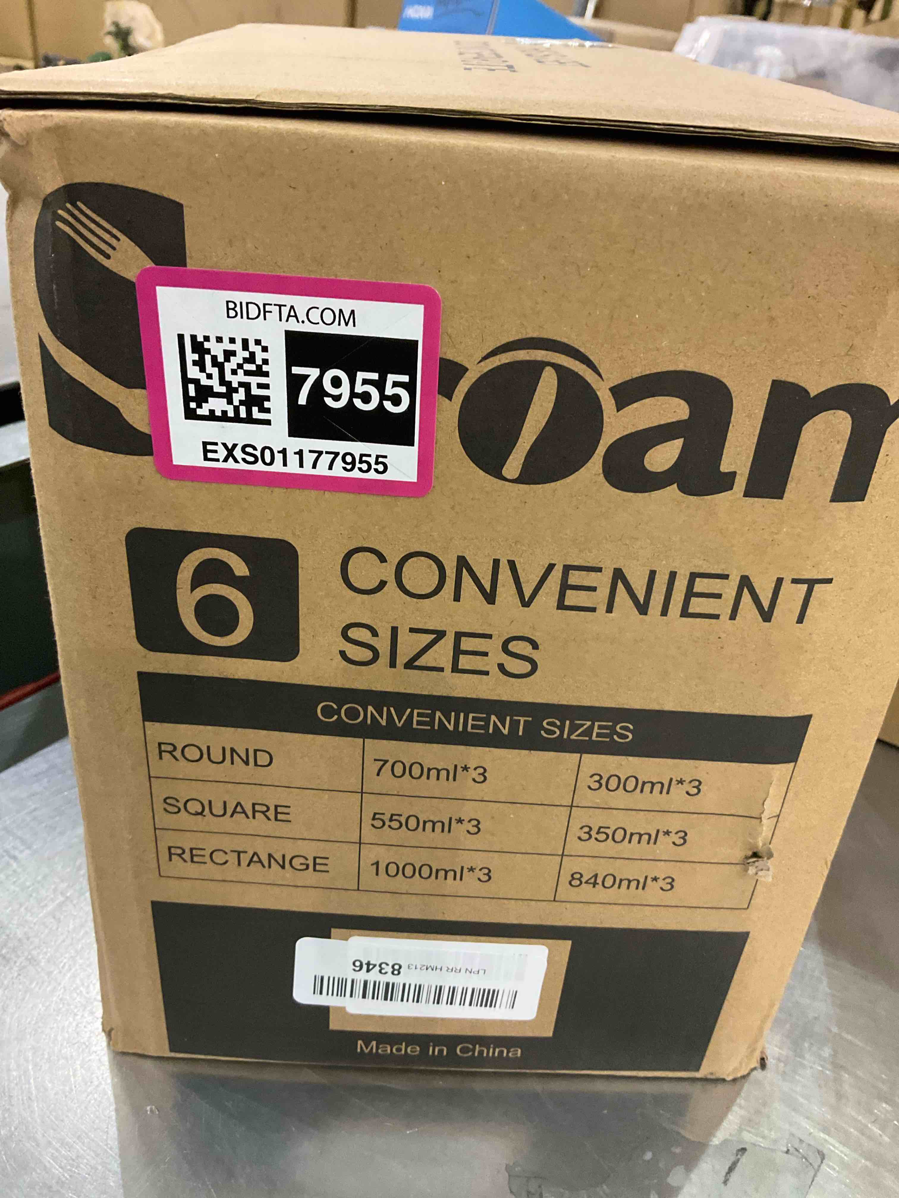 https://s3.amazonaws.com/lotting-images-prod/BargainHunt/EXS01177955_1709212169070.jpeg