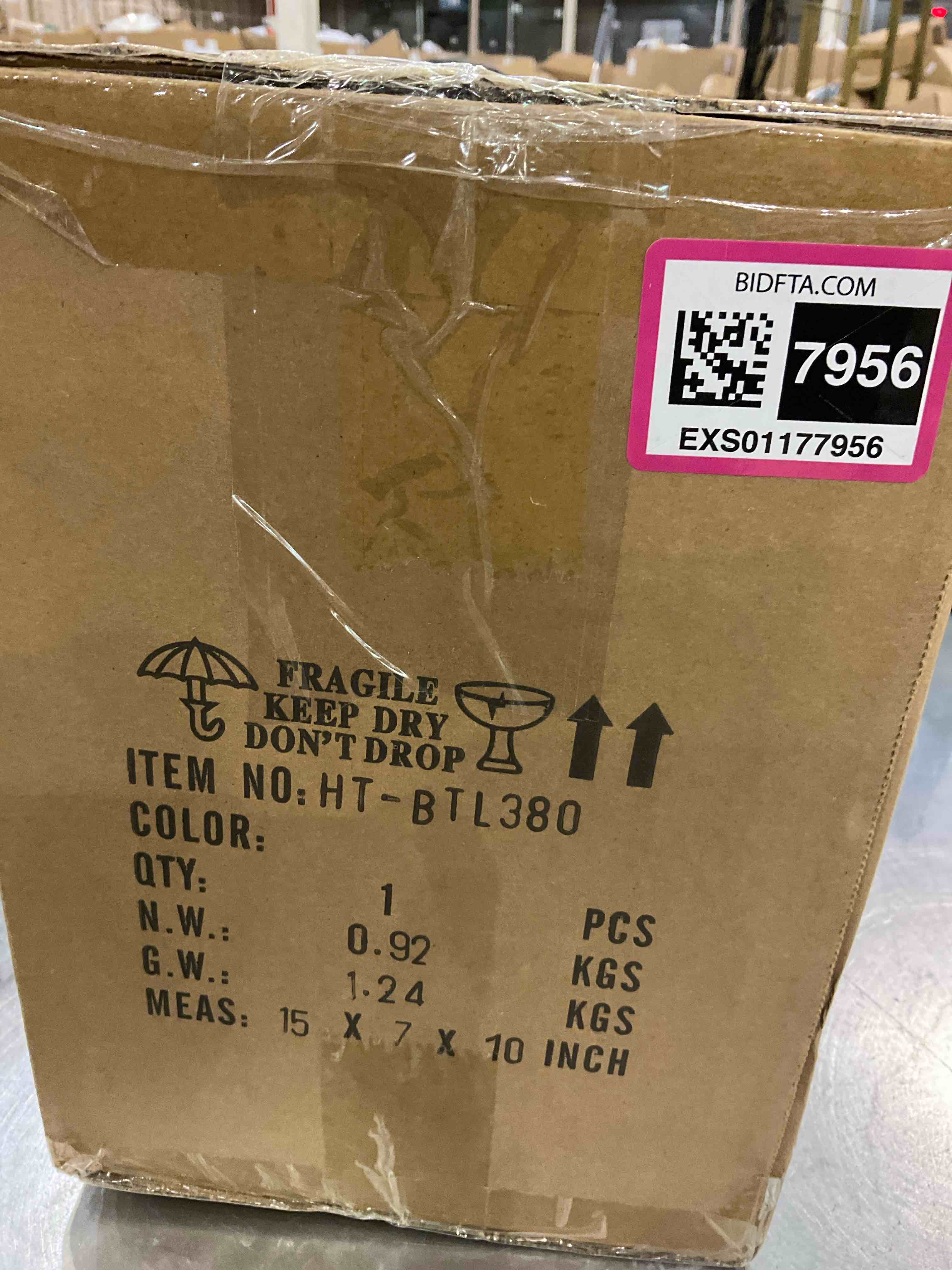 https://s3.amazonaws.com/lotting-images-prod/BargainHunt/EXS01177956_1709212233978.jpeg