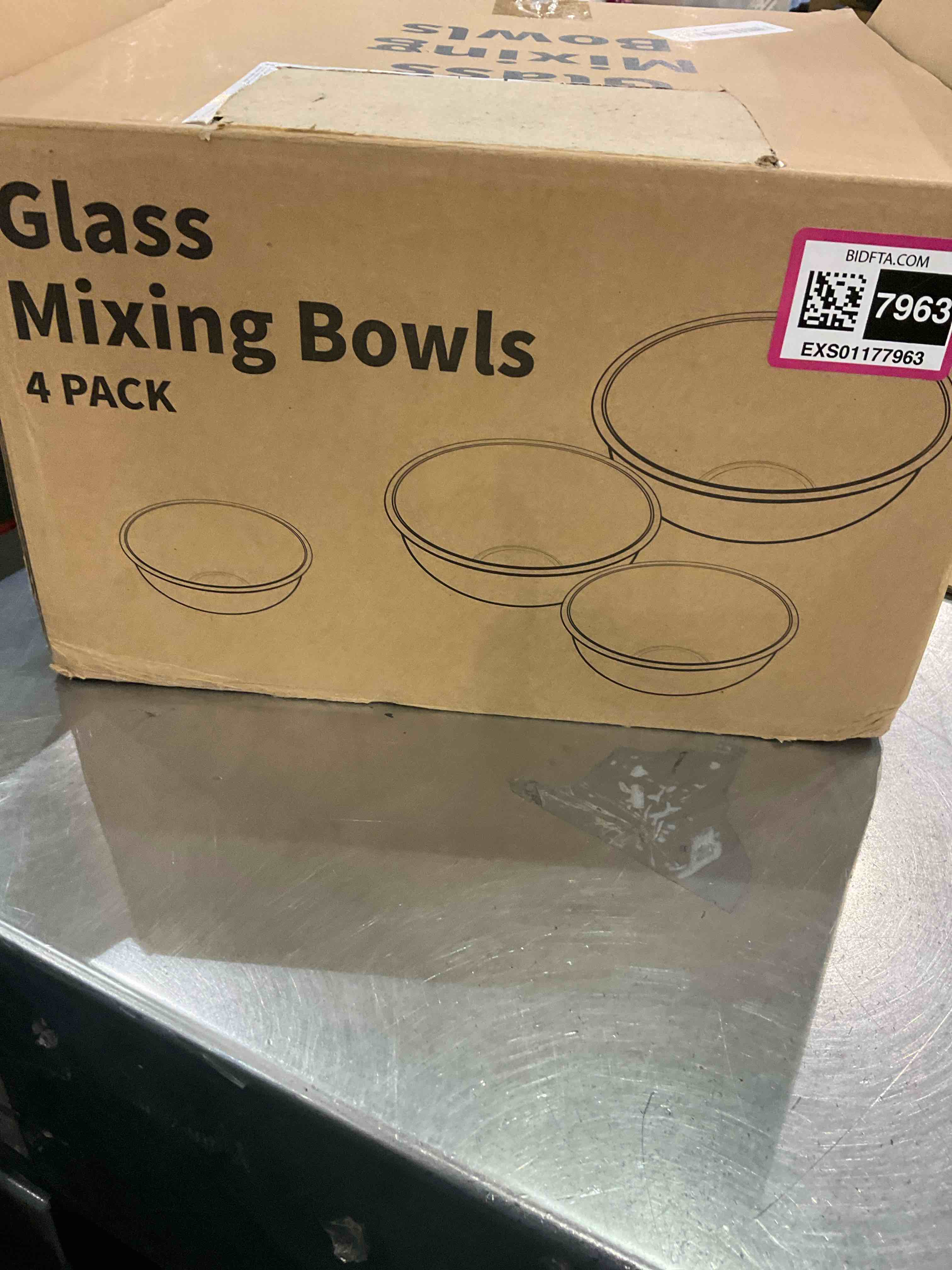 https://s3.amazonaws.com/lotting-images-prod/BargainHunt/EXS01177963_1709213091172.jpeg