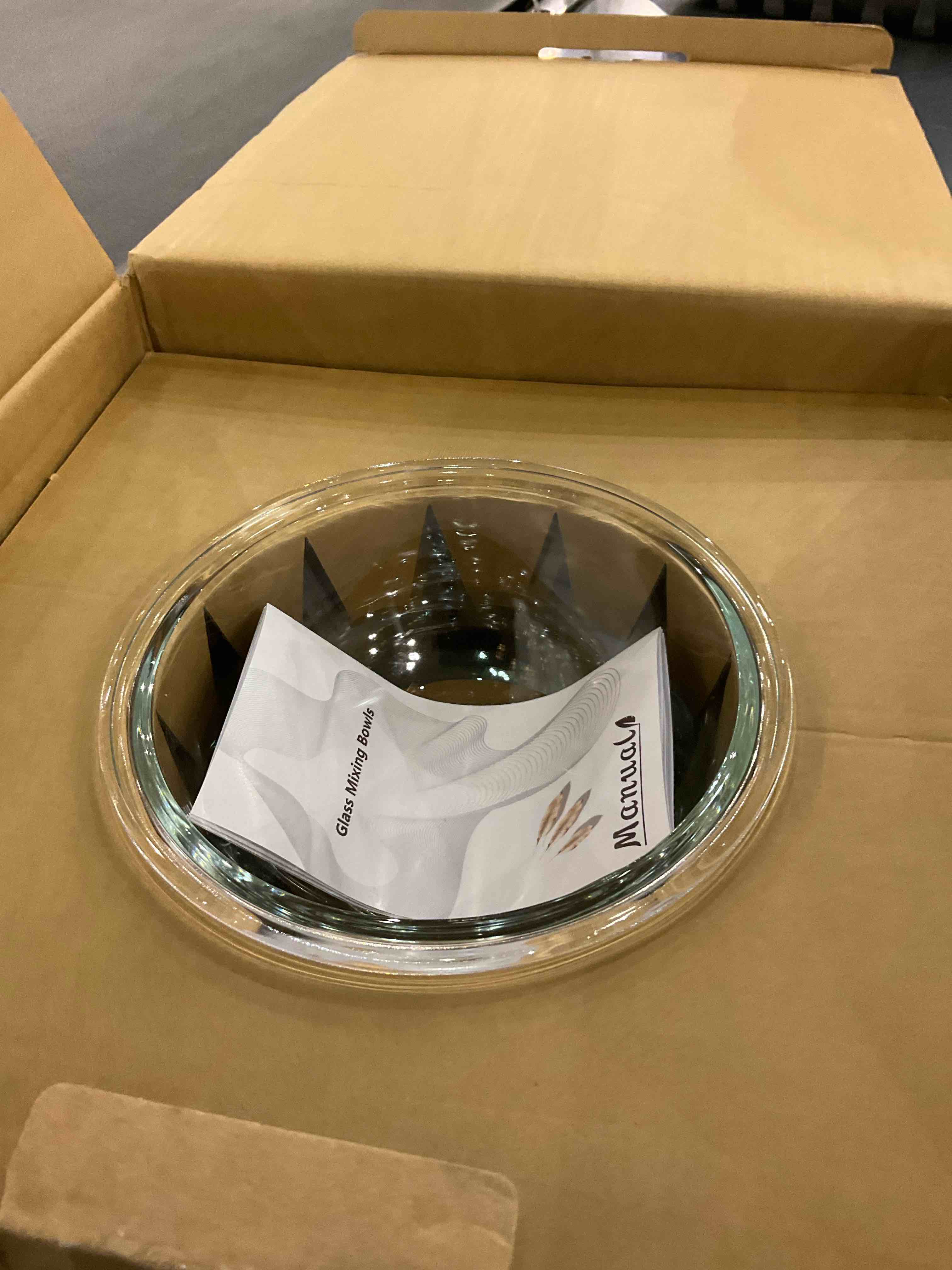 https://s3.amazonaws.com/lotting-images-prod/BargainHunt/EXS01177963_1709213102327.jpeg