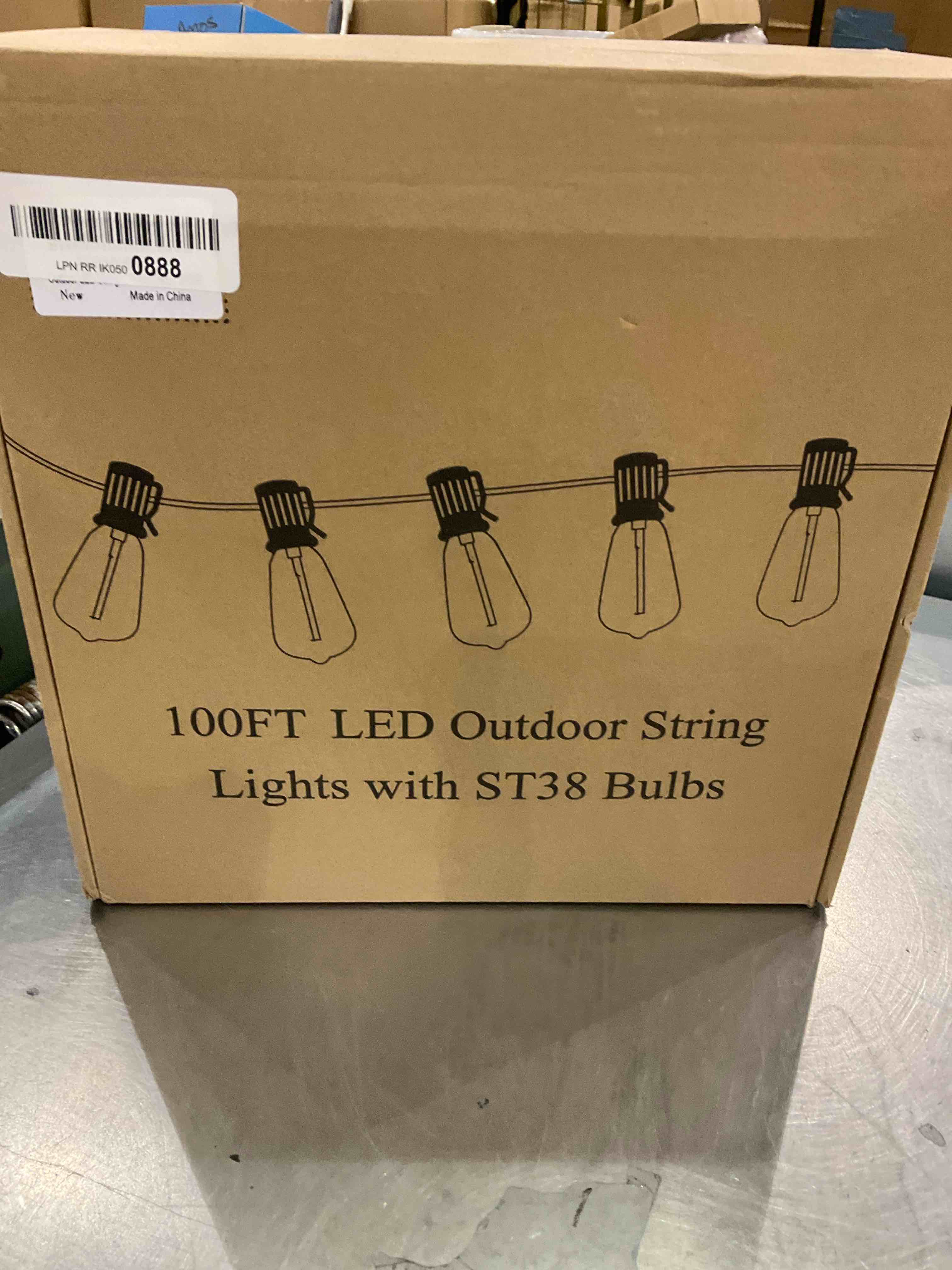 https://s3.amazonaws.com/lotting-images-prod/BargainHunt/EXS01177975_1709214103834.jpeg