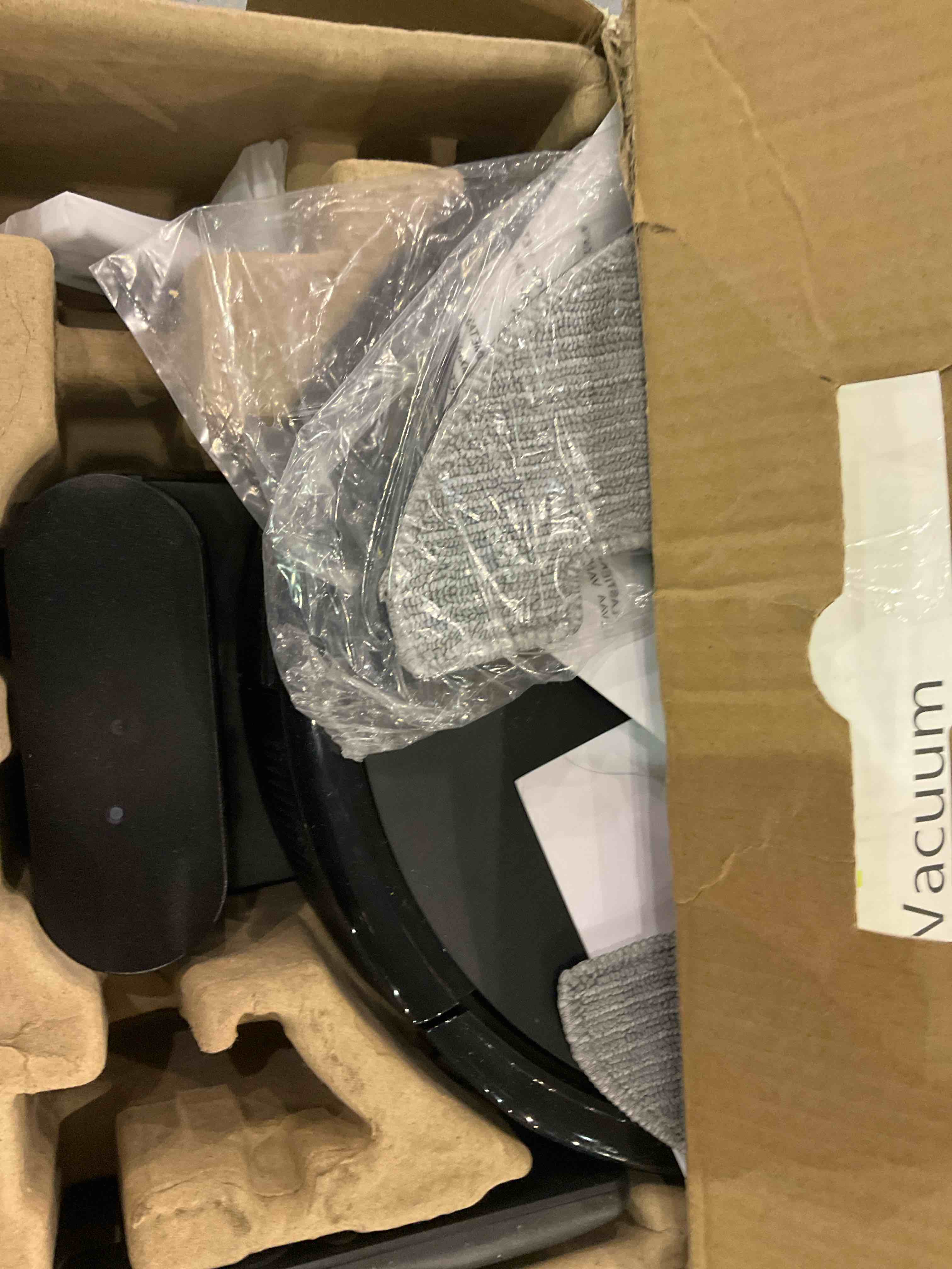 https://s3.amazonaws.com/lotting-images-prod/BargainHunt/EXS01178558_1709904544890.jpeg
