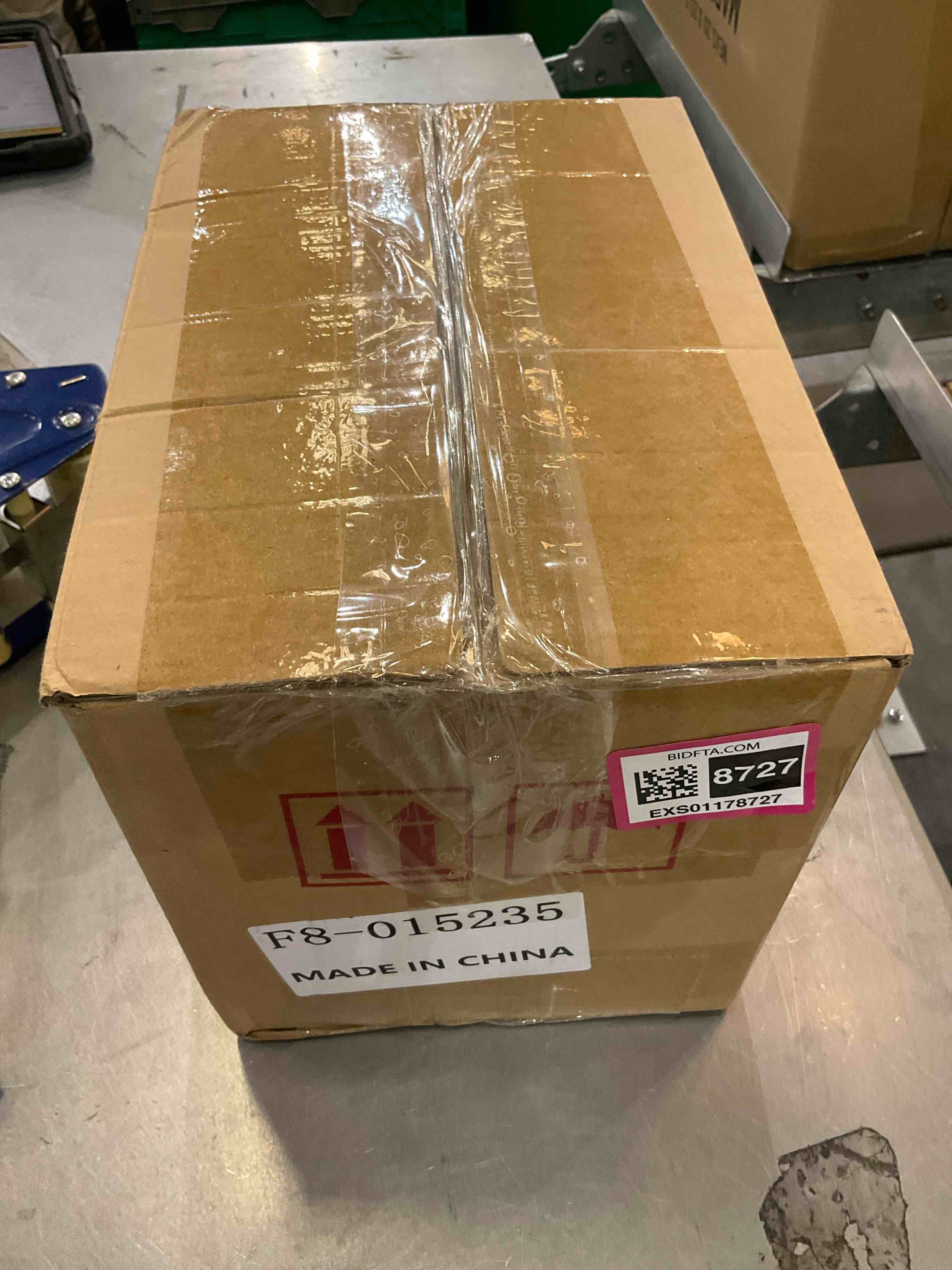 https://s3.amazonaws.com/lotting-images-prod/BargainHunt/EXS01178727_1710168307262.jpeg