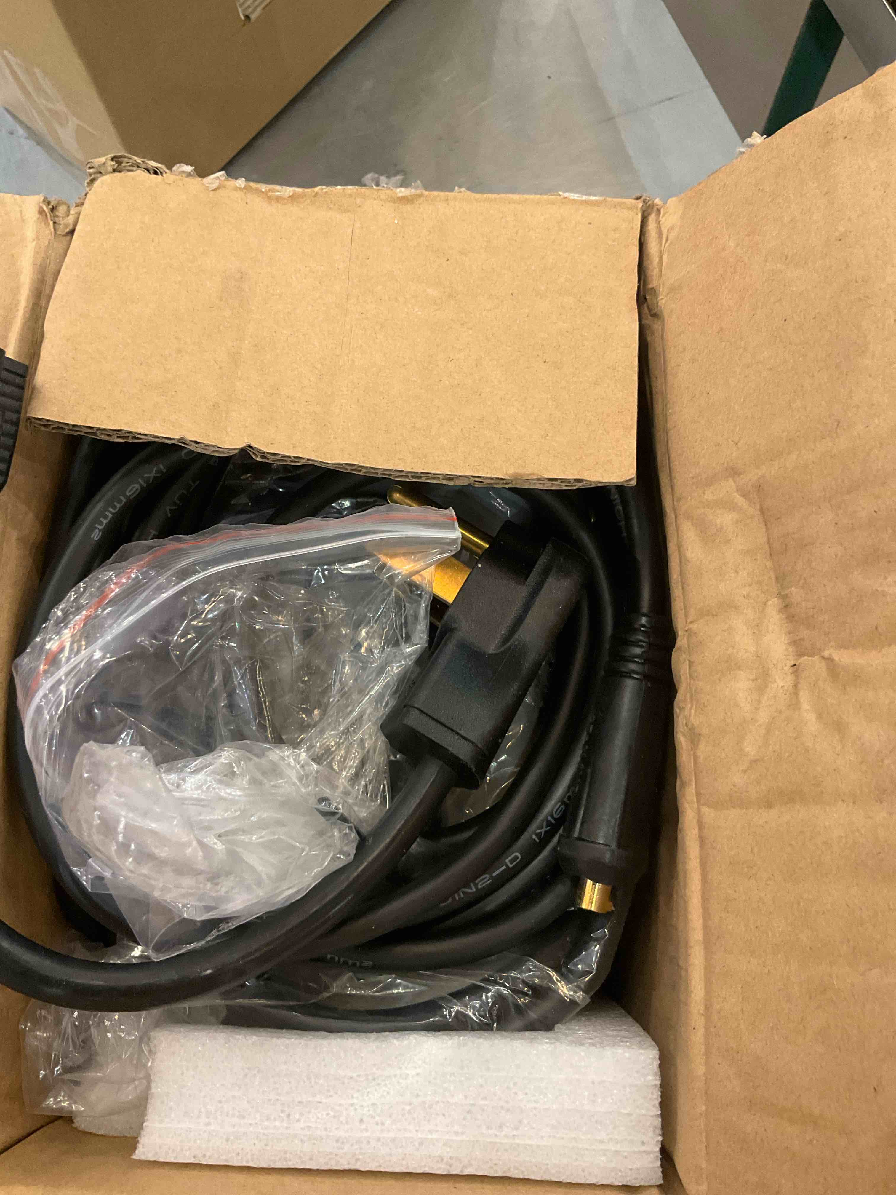 simder dc inverter mma welder