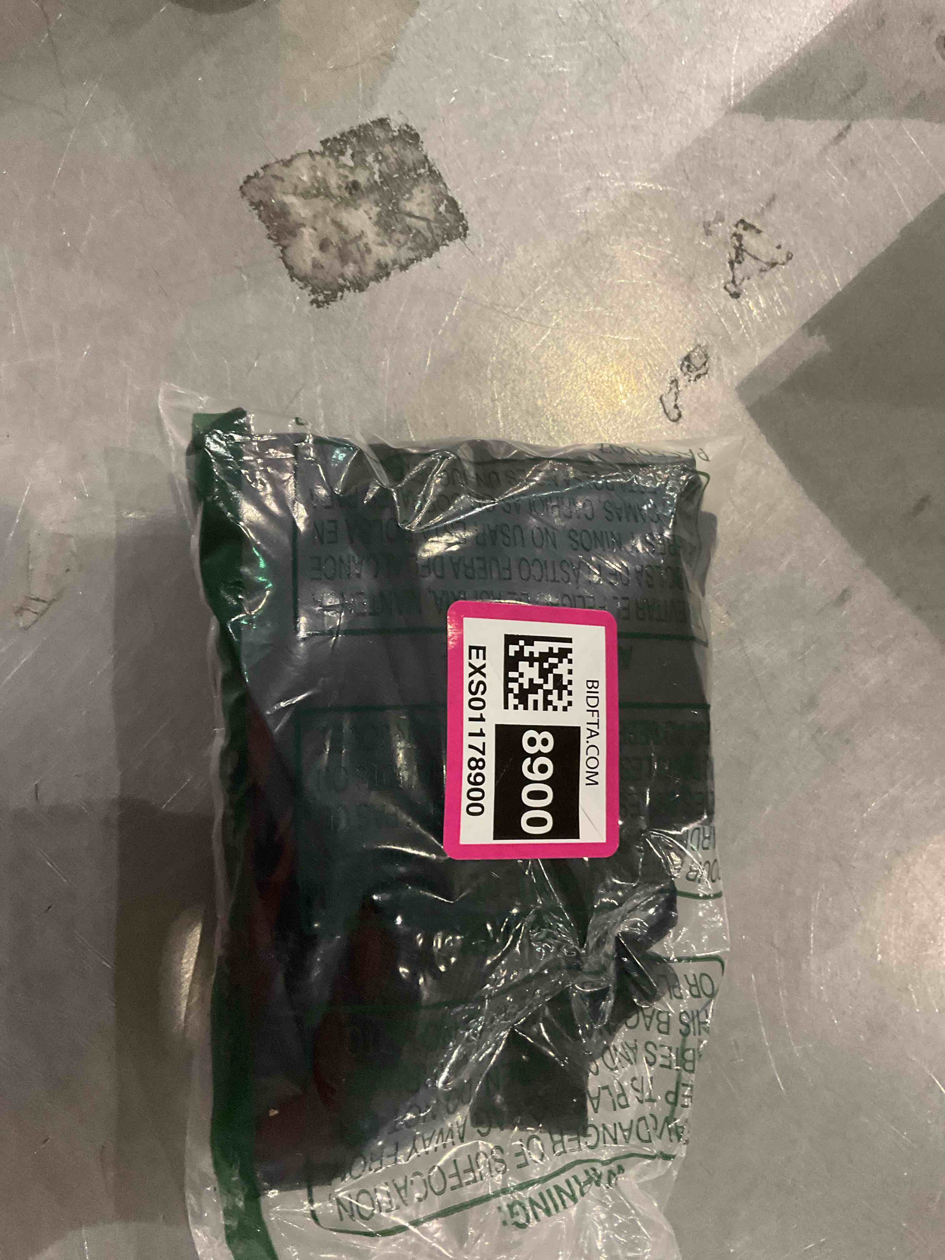 https://s3.amazonaws.com/lotting-images-prod/BargainHunt/EXS01178900_1710328265729.jpeg