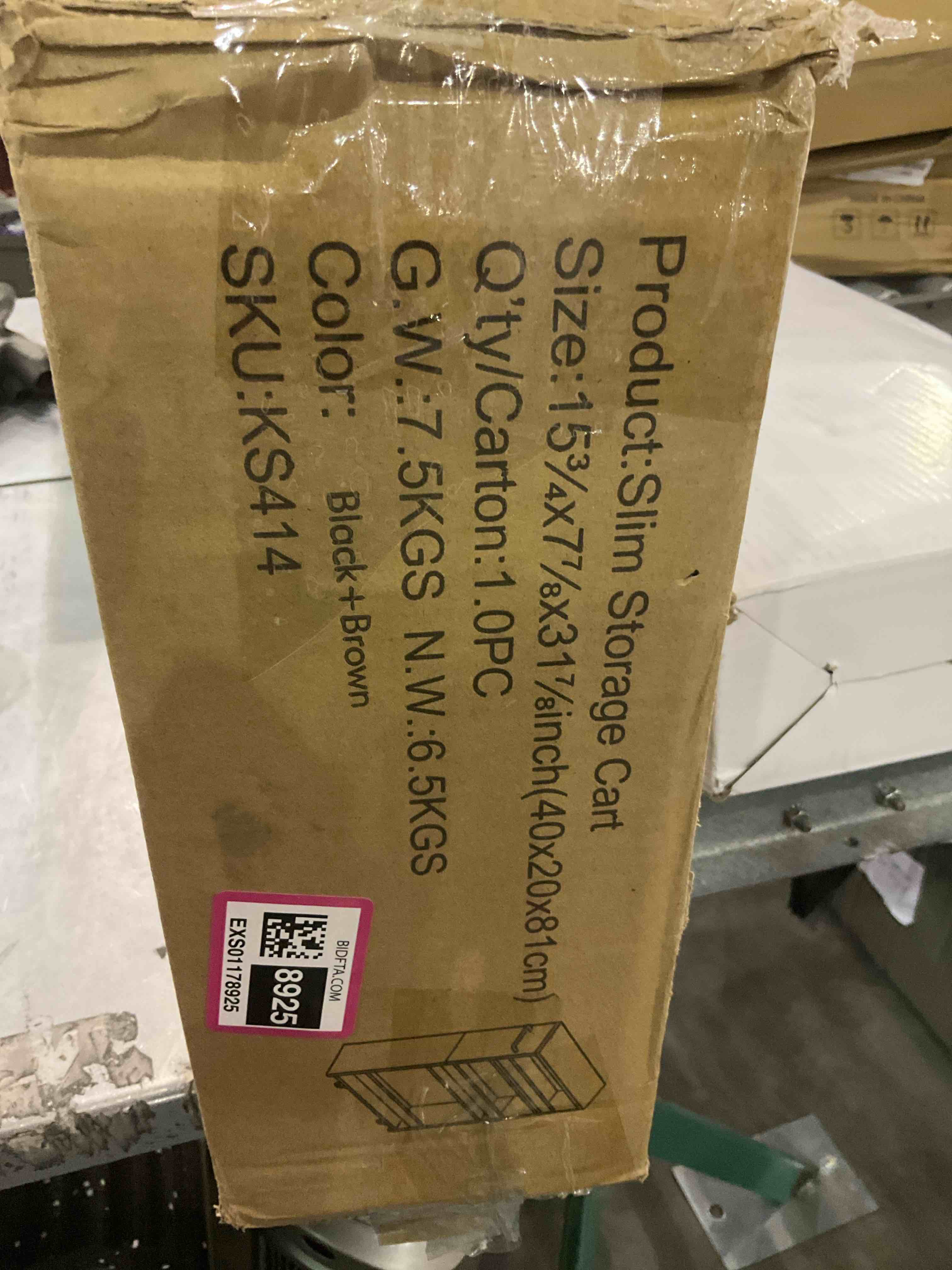 https://s3.amazonaws.com/lotting-images-prod/BargainHunt/EXS01178925_1710330847411.jpeg