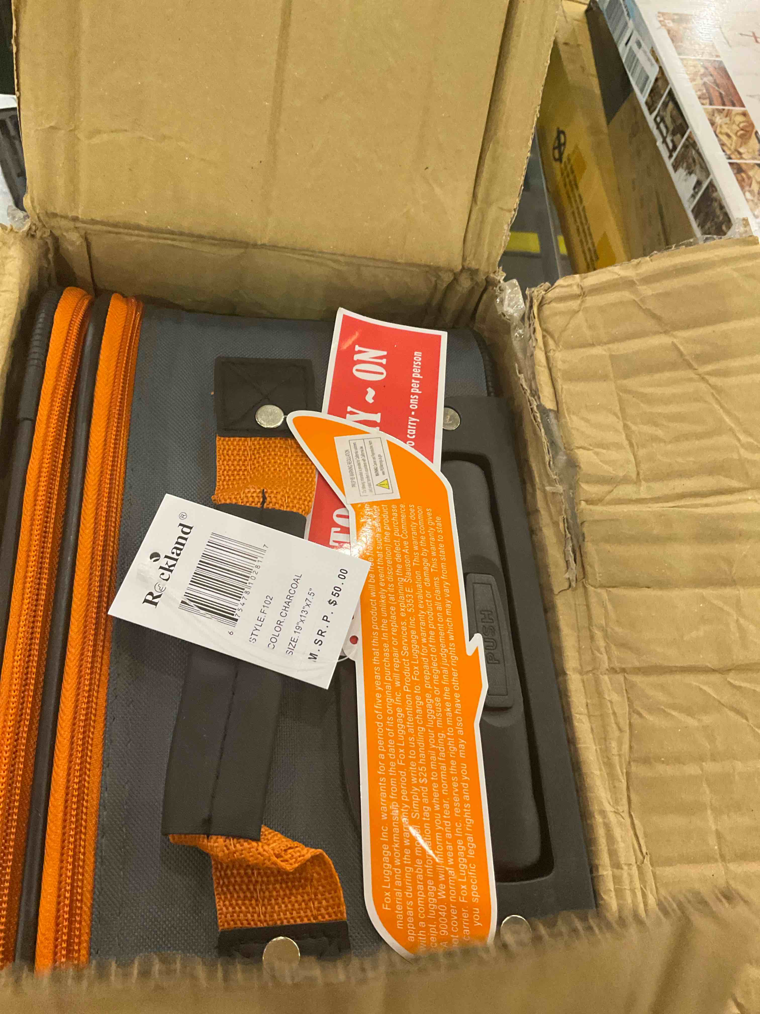https://s3.amazonaws.com/lotting-images-prod/BargainHunt/EXS01178959_1710336224882.jpeg