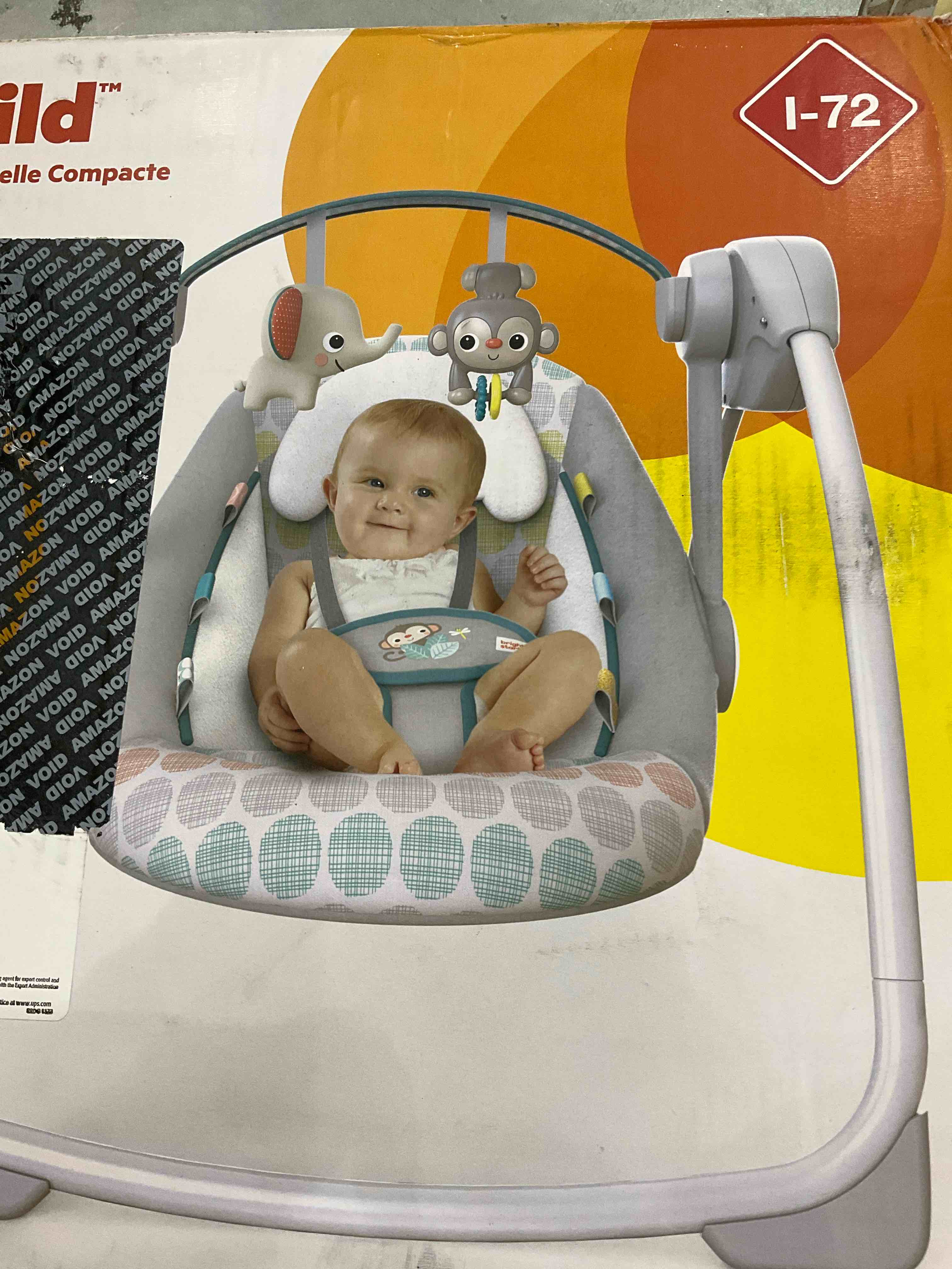 https://s3.amazonaws.com/lotting-images-prod/BargainHunt/EXS01179024_1708698730397.jpeg