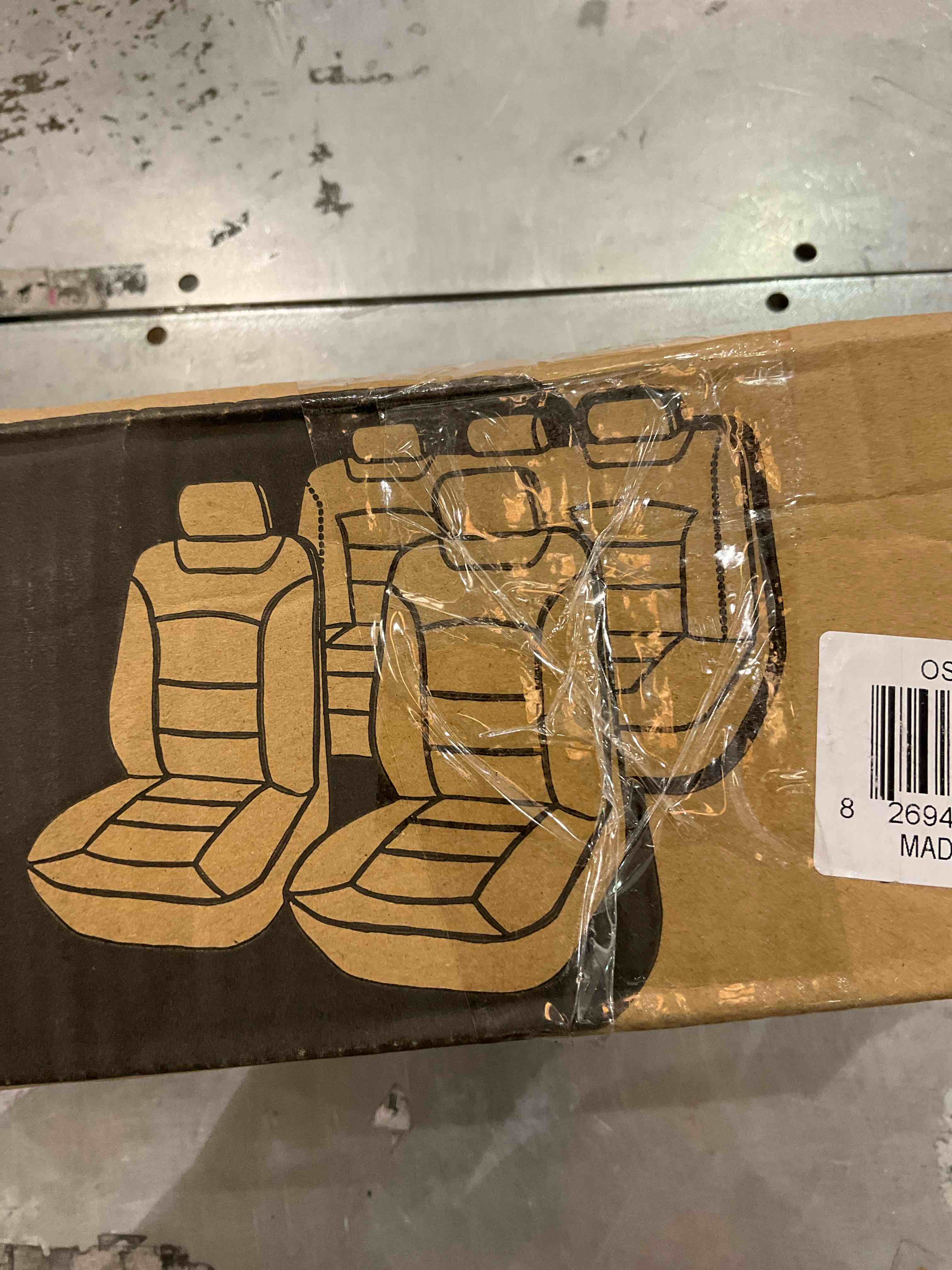 https://s3.amazonaws.com/lotting-images-prod/BargainHunt/EXS01179032_1708700459841.jpeg
