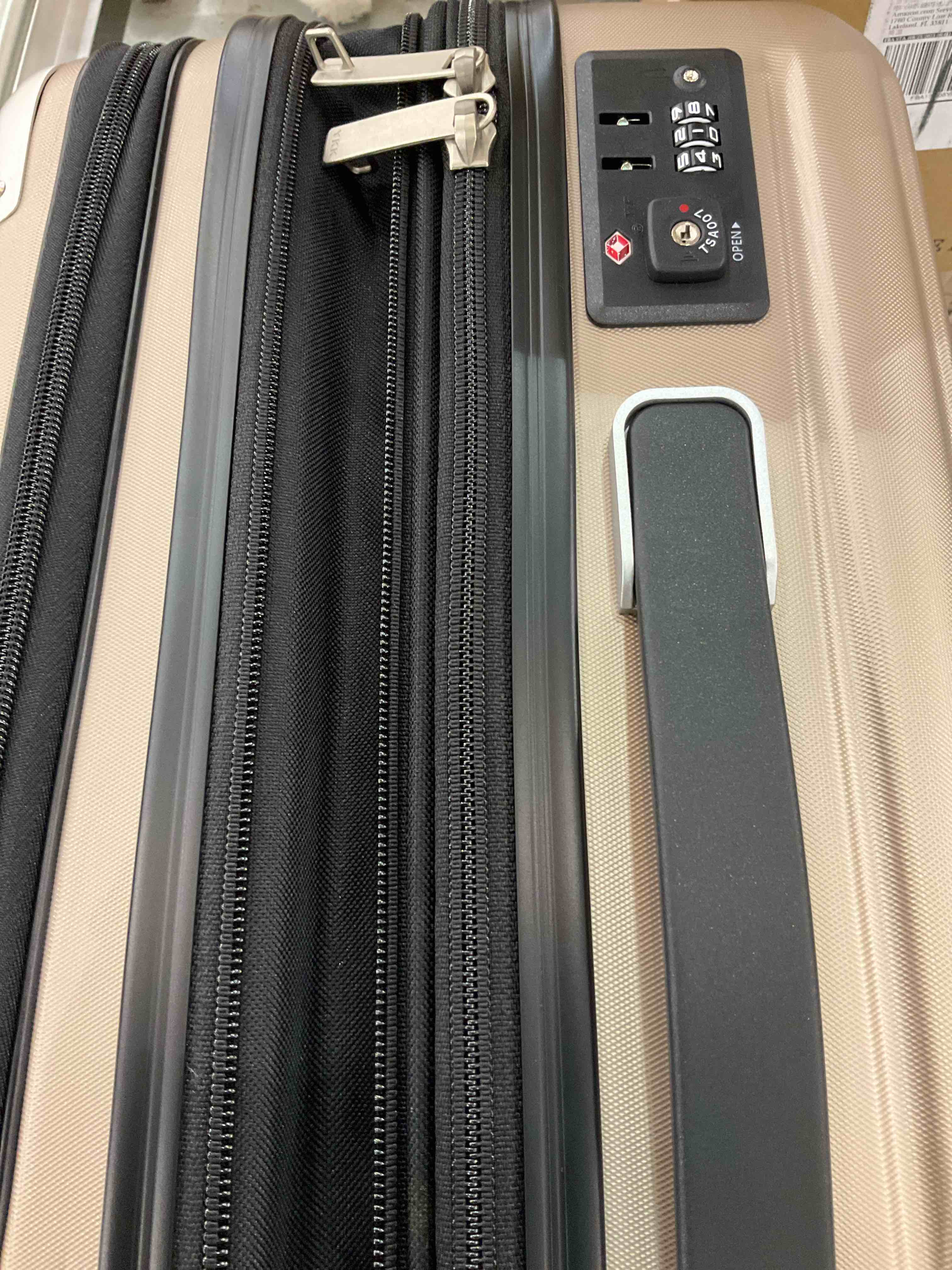 https://s3.amazonaws.com/lotting-images-prod/BargainHunt/EXS01179033_1708700853283.jpeg