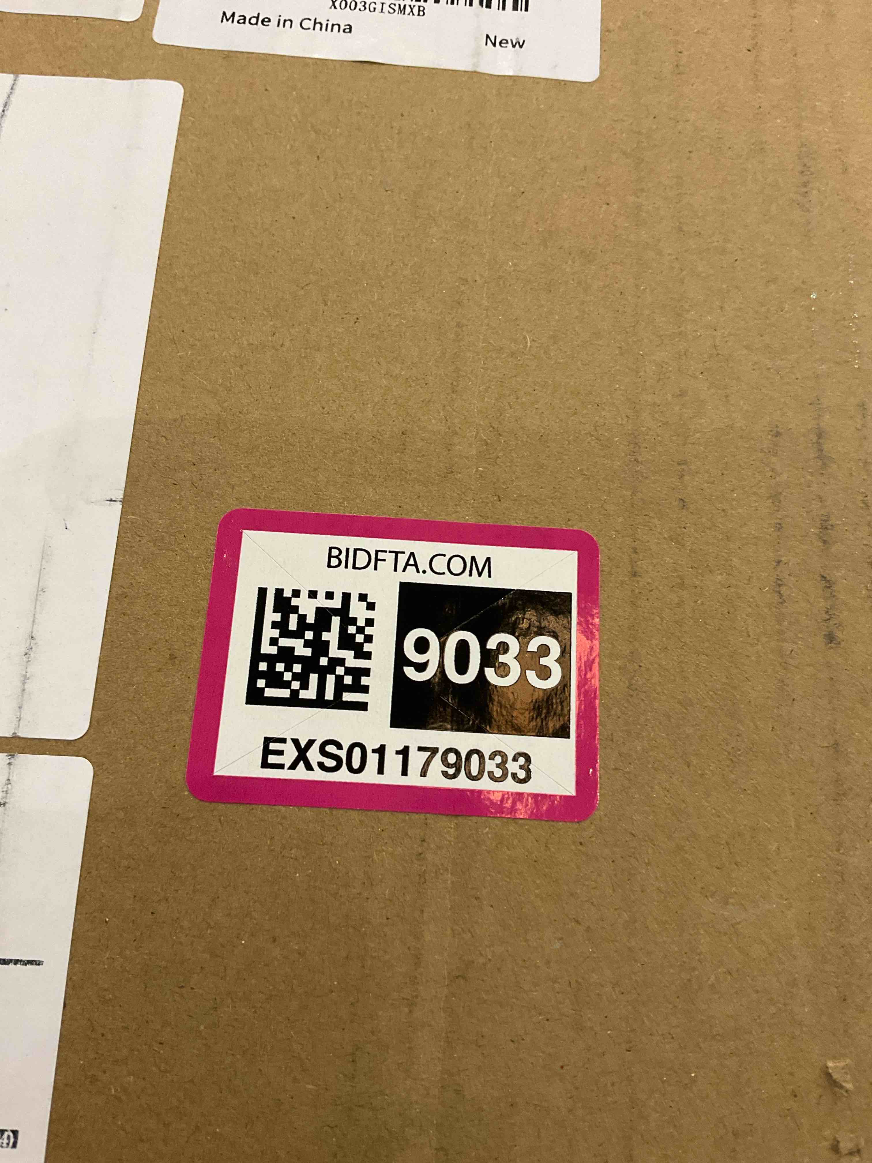 https://s3.amazonaws.com/lotting-images-prod/BargainHunt/EXS01179033_1708701034688.jpeg