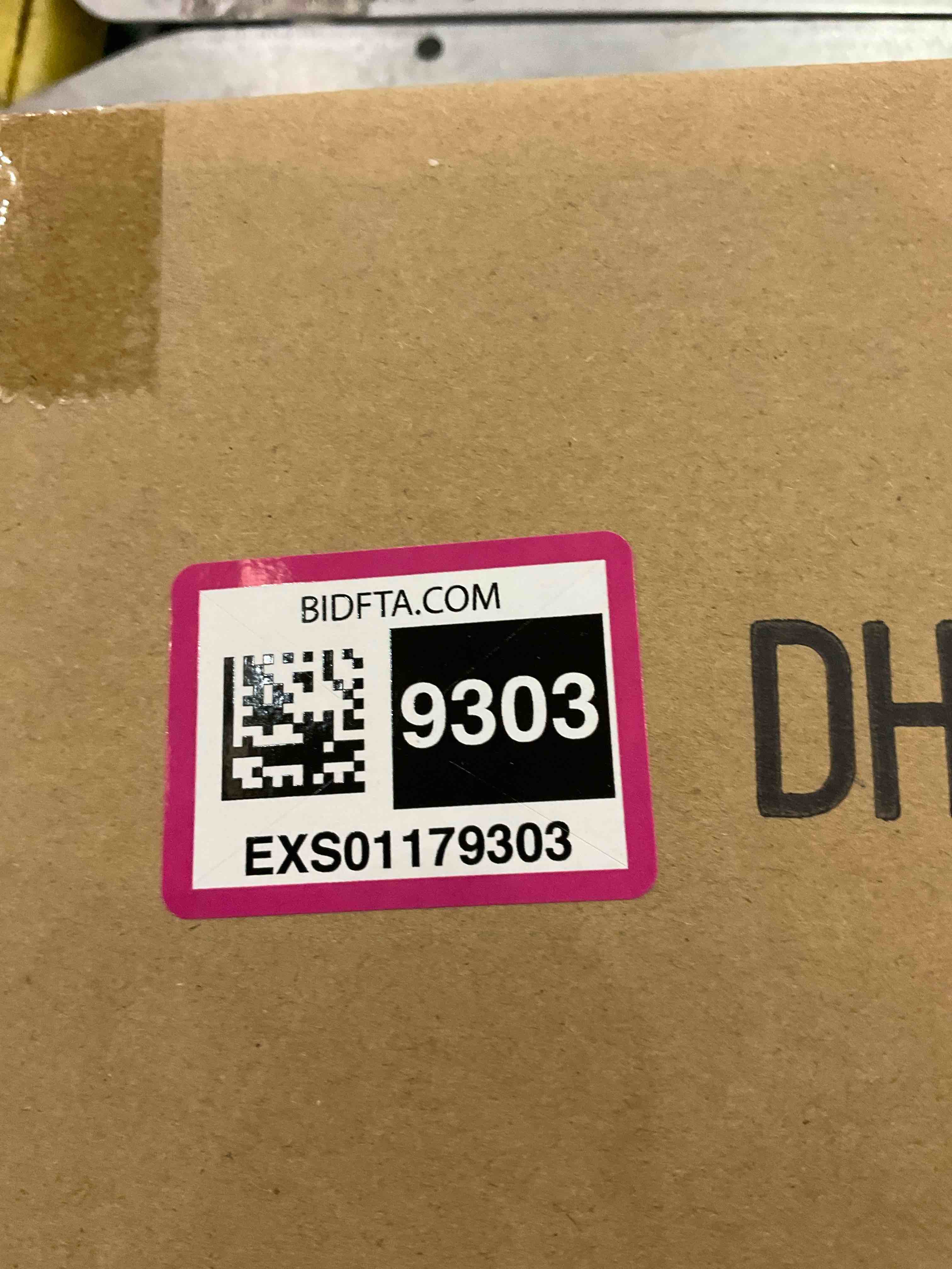https://s3.amazonaws.com/lotting-images-prod/BargainHunt/EXS01179303_1709041879285.jpeg