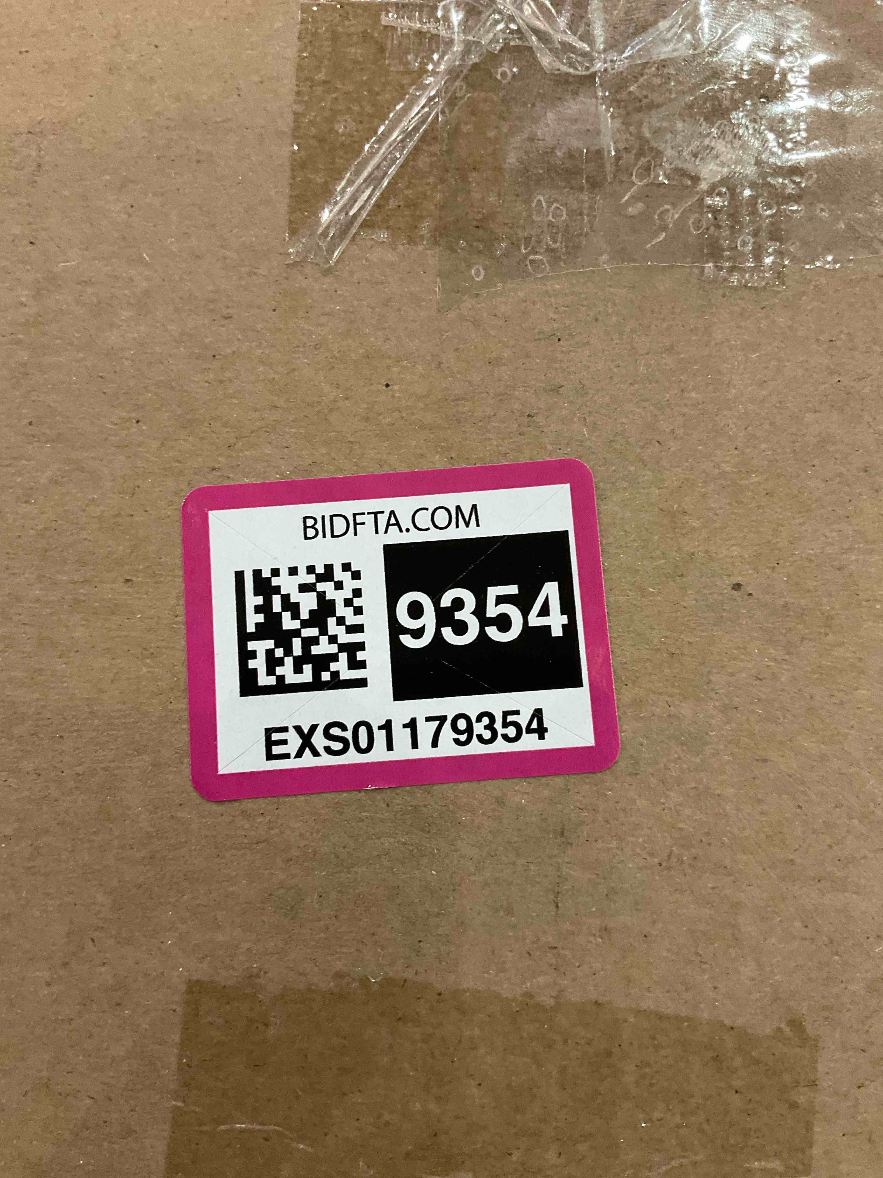 https://s3.amazonaws.com/lotting-images-prod/BargainHunt/EXS01179354_1709056547506.jpeg