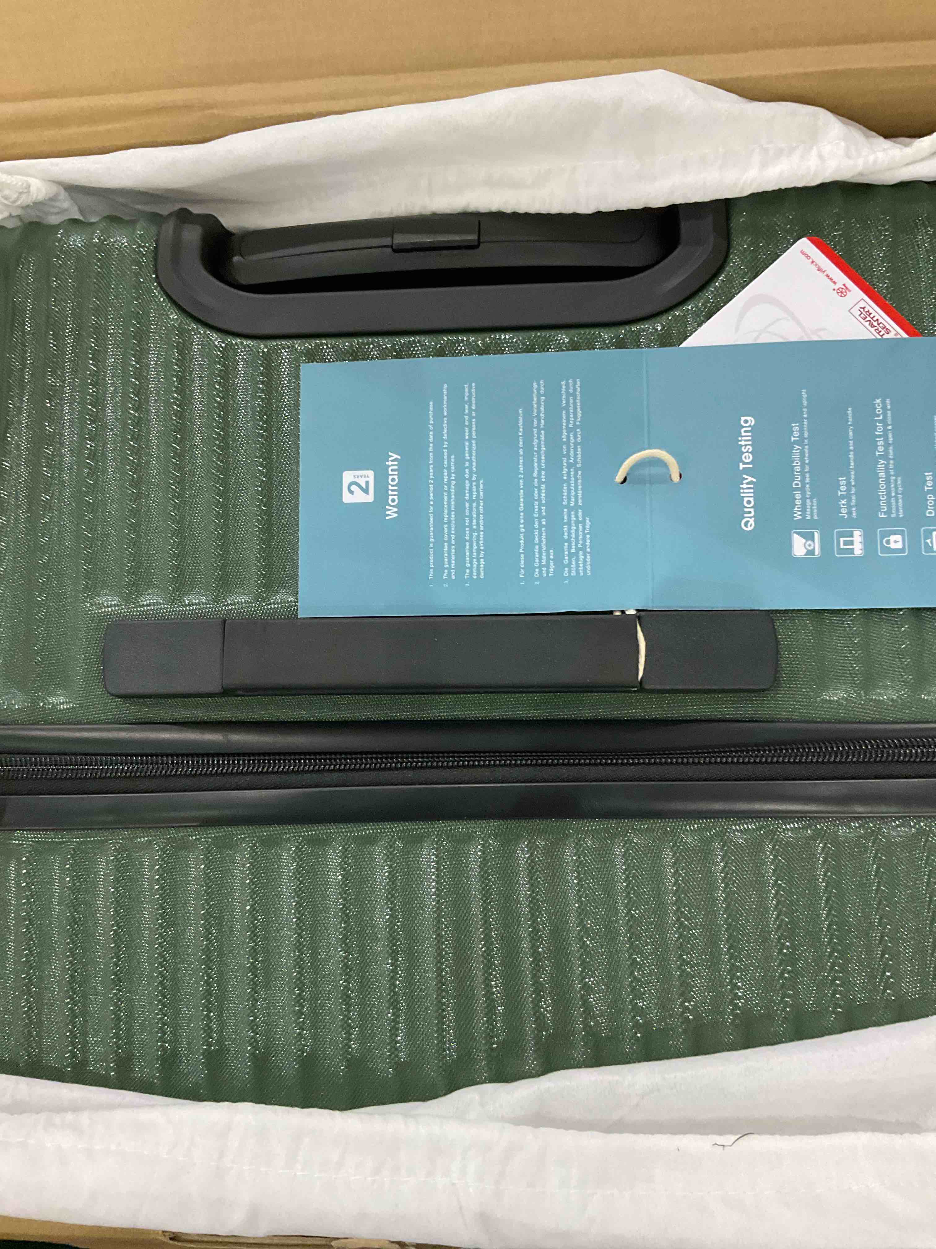 https://s3.amazonaws.com/lotting-images-prod/BargainHunt/EXS01179496_1709213254157.jpeg