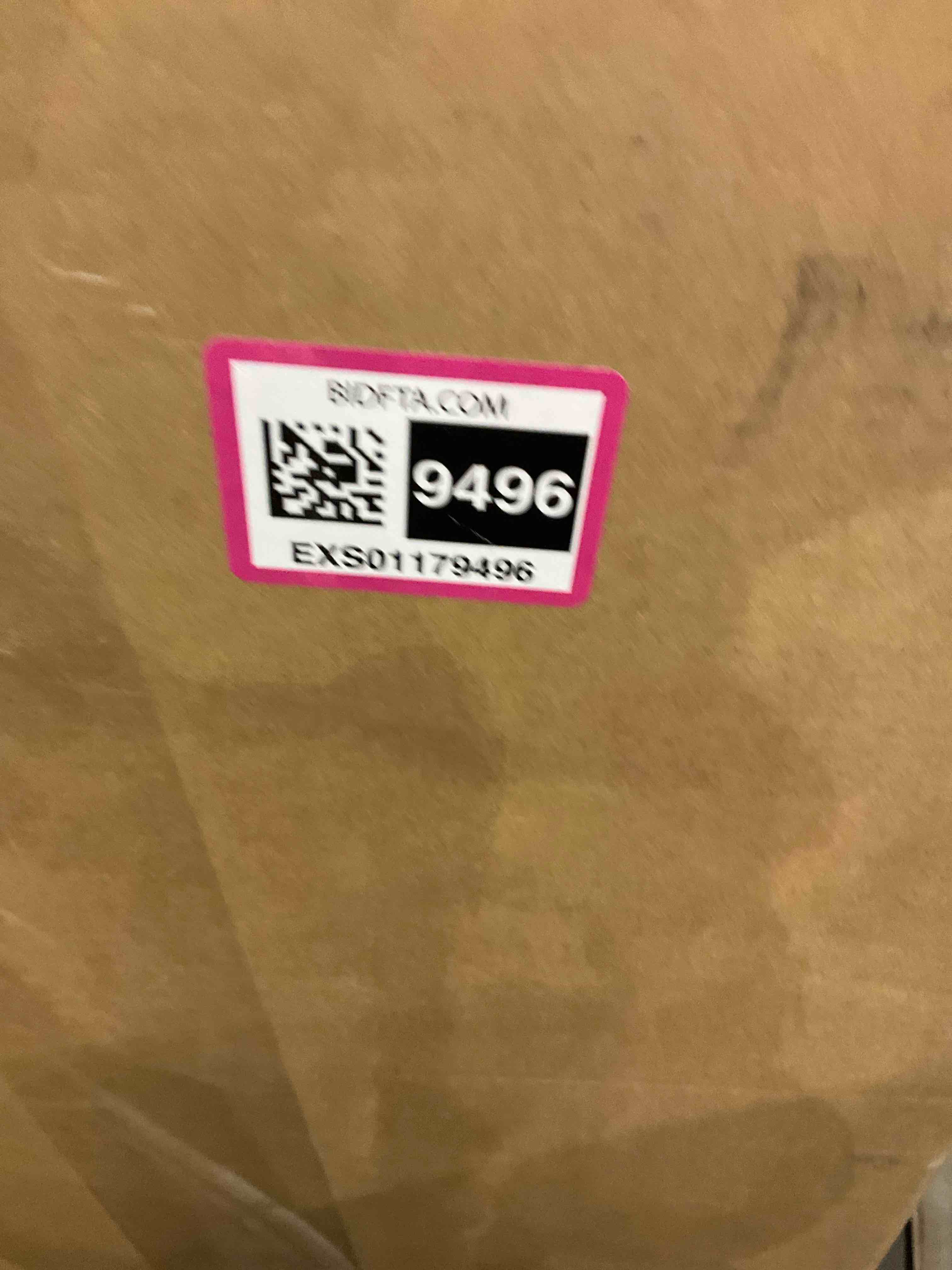 https://s3.amazonaws.com/lotting-images-prod/BargainHunt/EXS01179496_1709213301007.jpeg