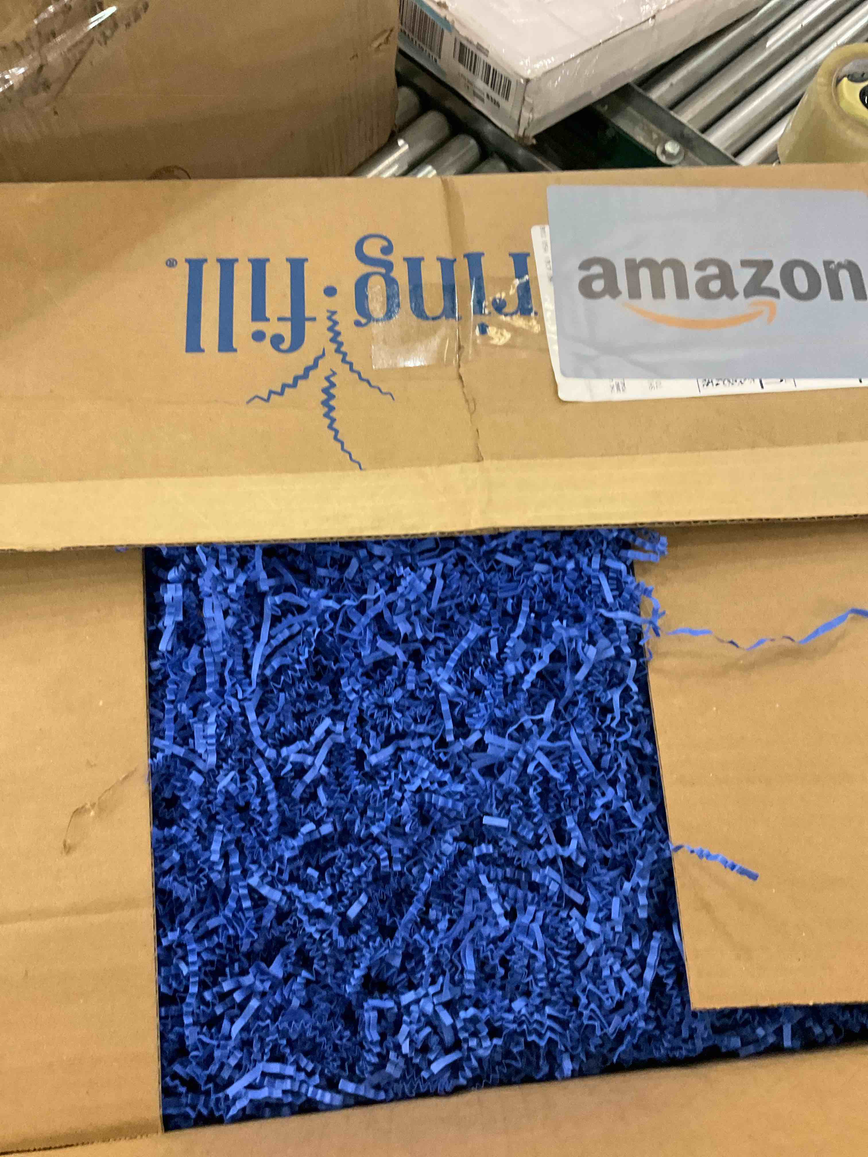 https://s3.amazonaws.com/lotting-images-prod/BargainHunt/EXS01179501_1708011435285.jpeg