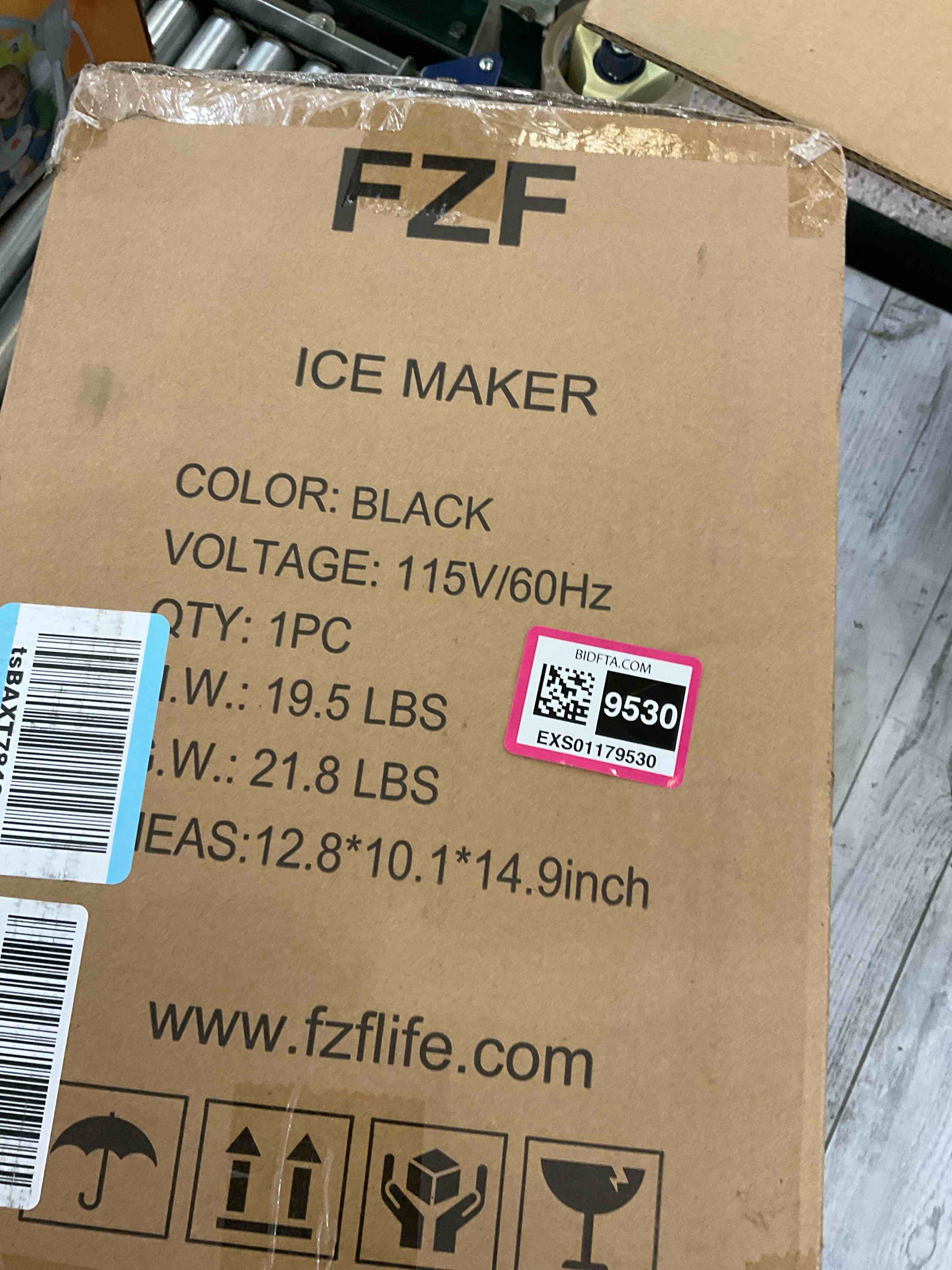https://s3.amazonaws.com/lotting-images-prod/BargainHunt/EXS01179530_1708020336234.jpeg