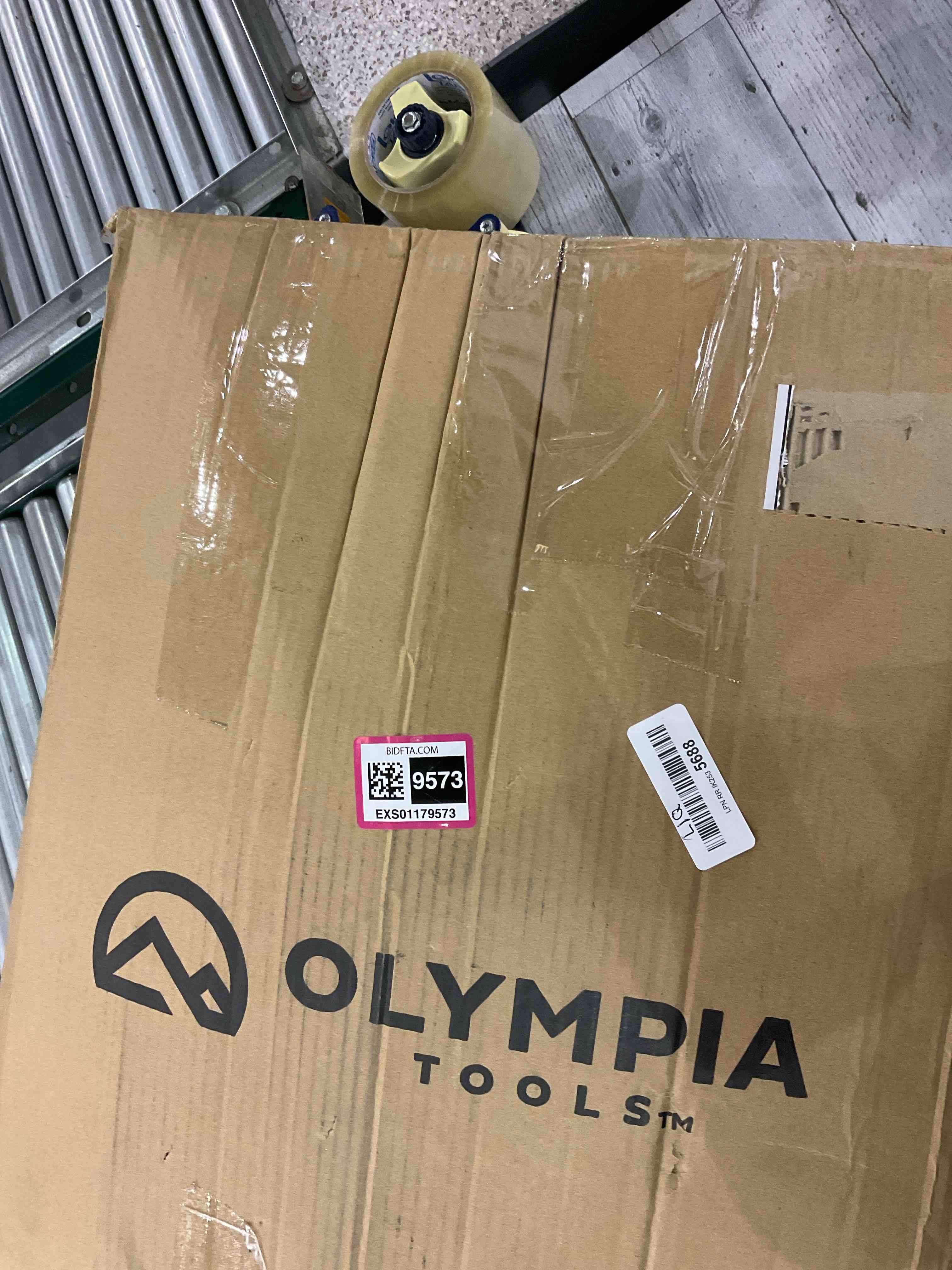 https://s3.amazonaws.com/lotting-images-prod/BargainHunt/EXS01179573_1708089873355.jpeg