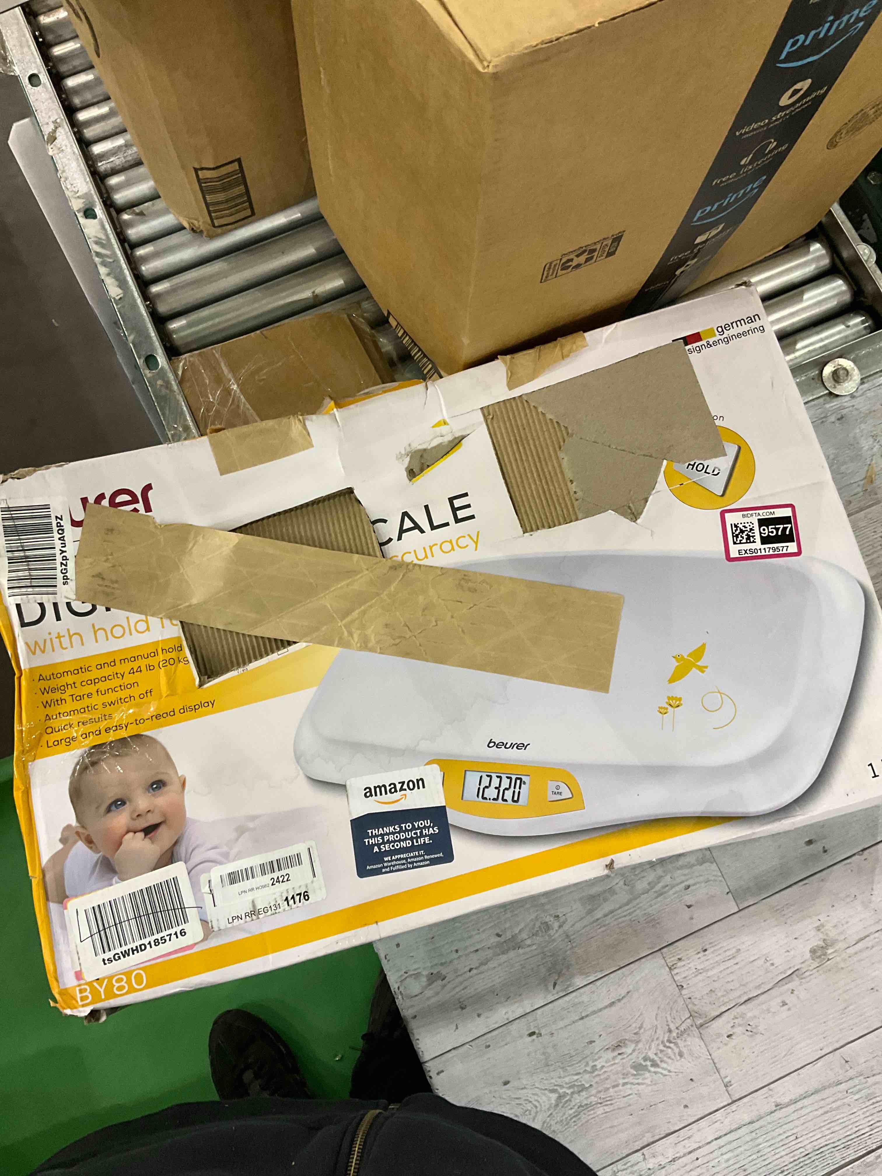 https://s3.amazonaws.com/lotting-images-prod/BargainHunt/EXS01179577_1708090669451.jpeg