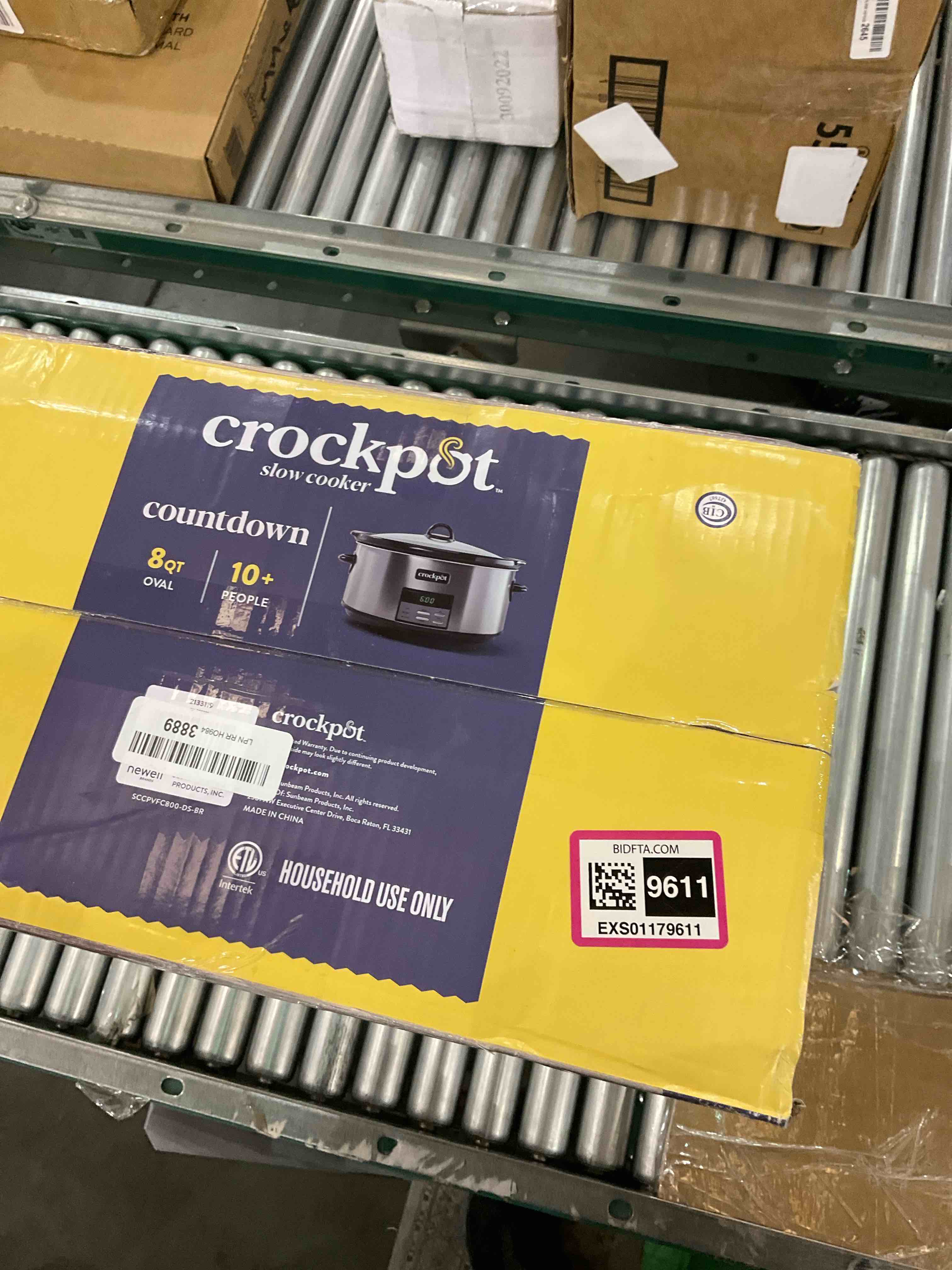 https://s3.amazonaws.com/lotting-images-prod/BargainHunt/EXS01179611_1708097761433.jpeg