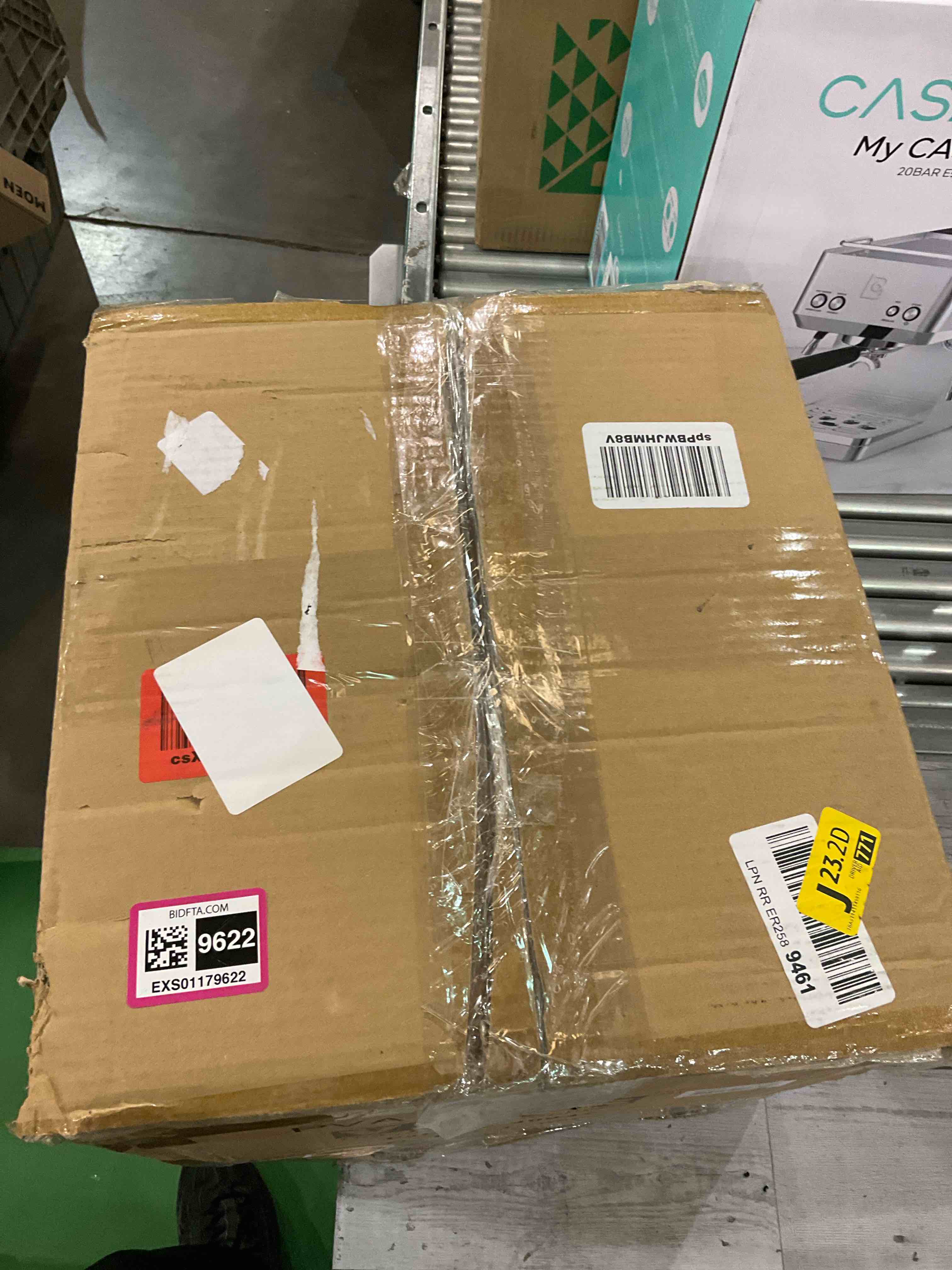 https://s3.amazonaws.com/lotting-images-prod/BargainHunt/EXS01179622_1708100123079.jpeg