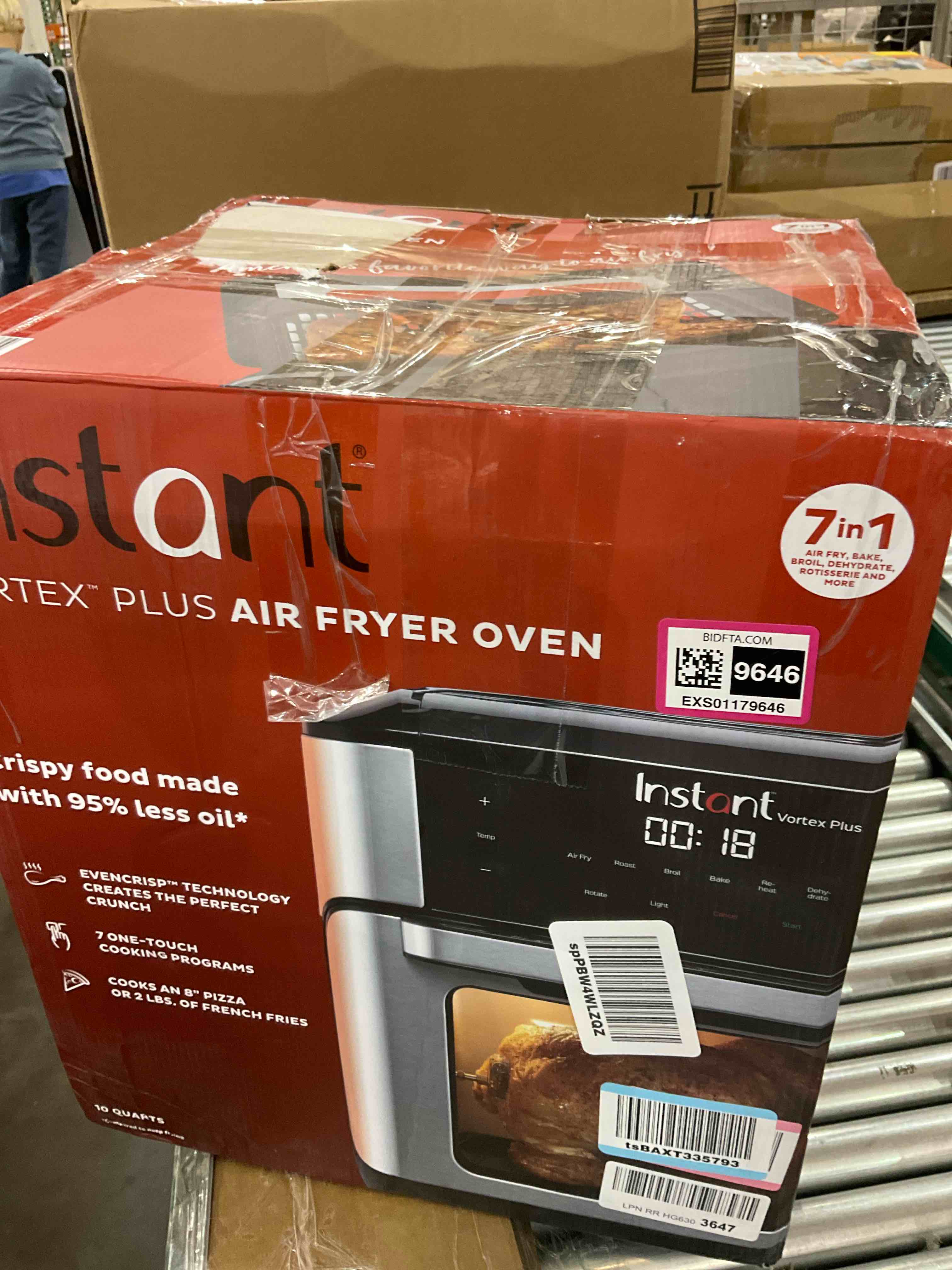 https://s3.amazonaws.com/lotting-images-prod/BargainHunt/EXS01179646_1708107831225.jpeg
