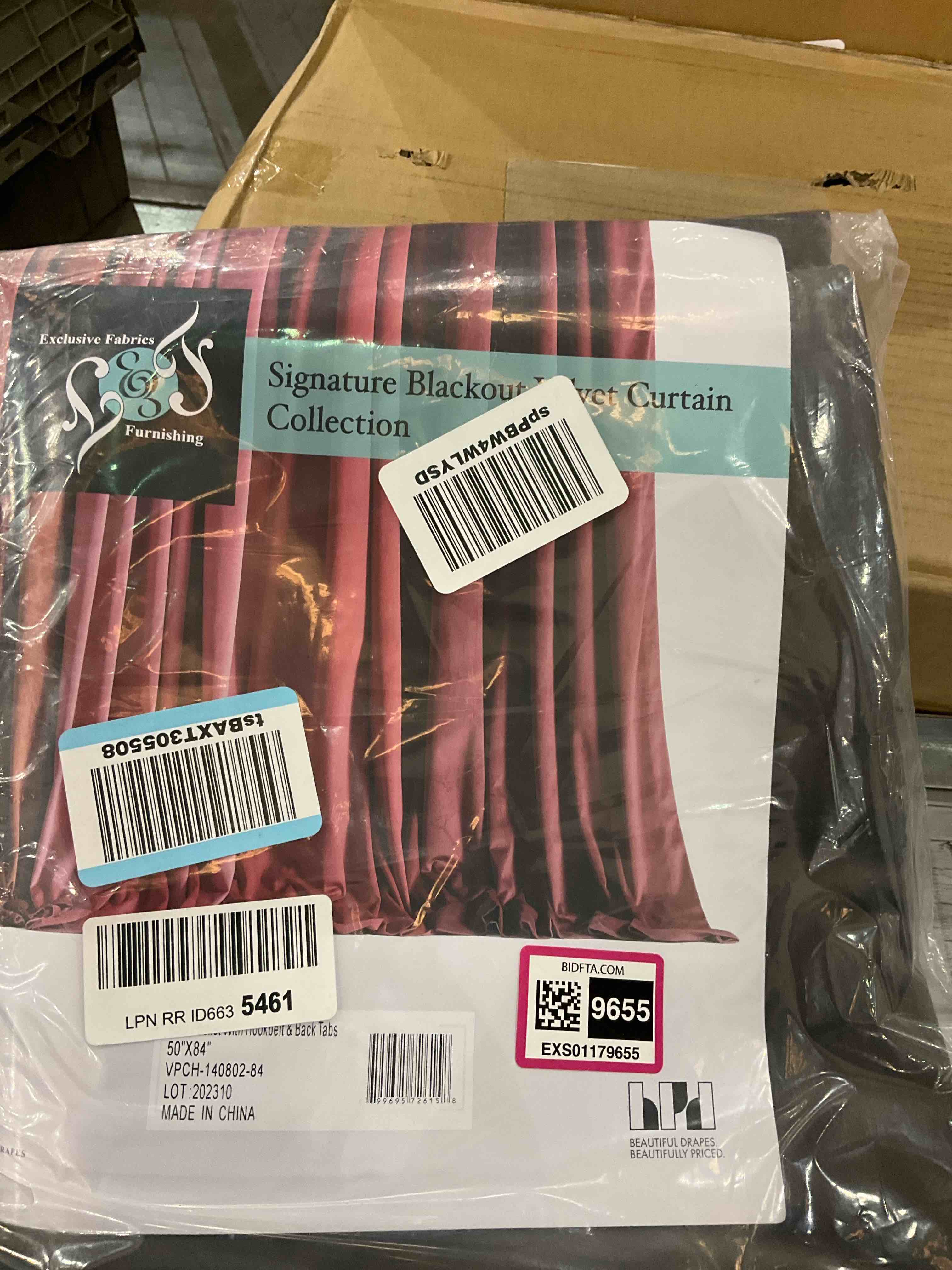 https://s3.amazonaws.com/lotting-images-prod/BargainHunt/EXS01179655_1708109313789.jpeg