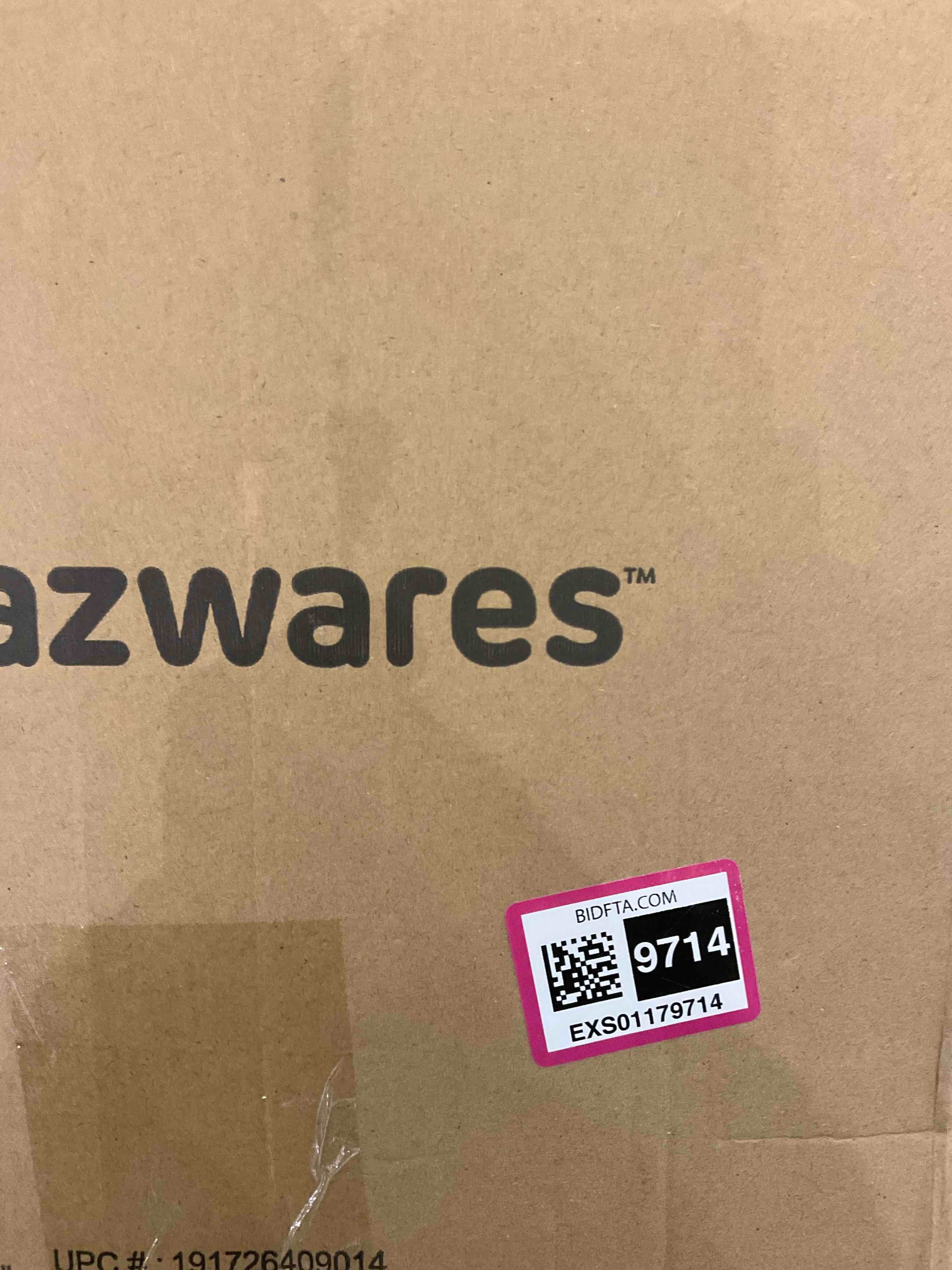 https://s3.amazonaws.com/lotting-images-prod/BargainHunt/EXS01179714_1708357513342.jpeg