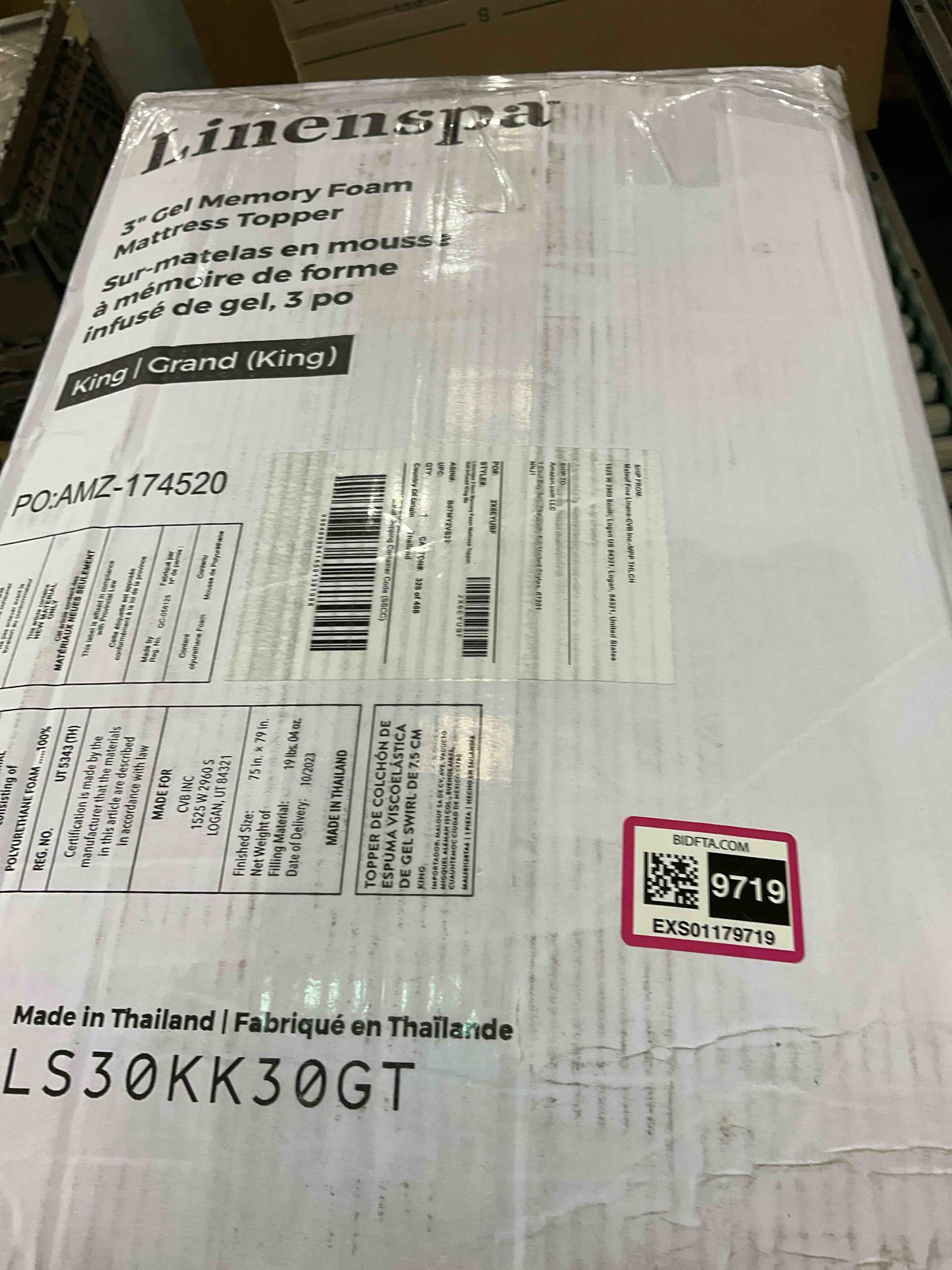 https://s3.amazonaws.com/lotting-images-prod/BargainHunt/EXS01179719_1708358267297.jpeg