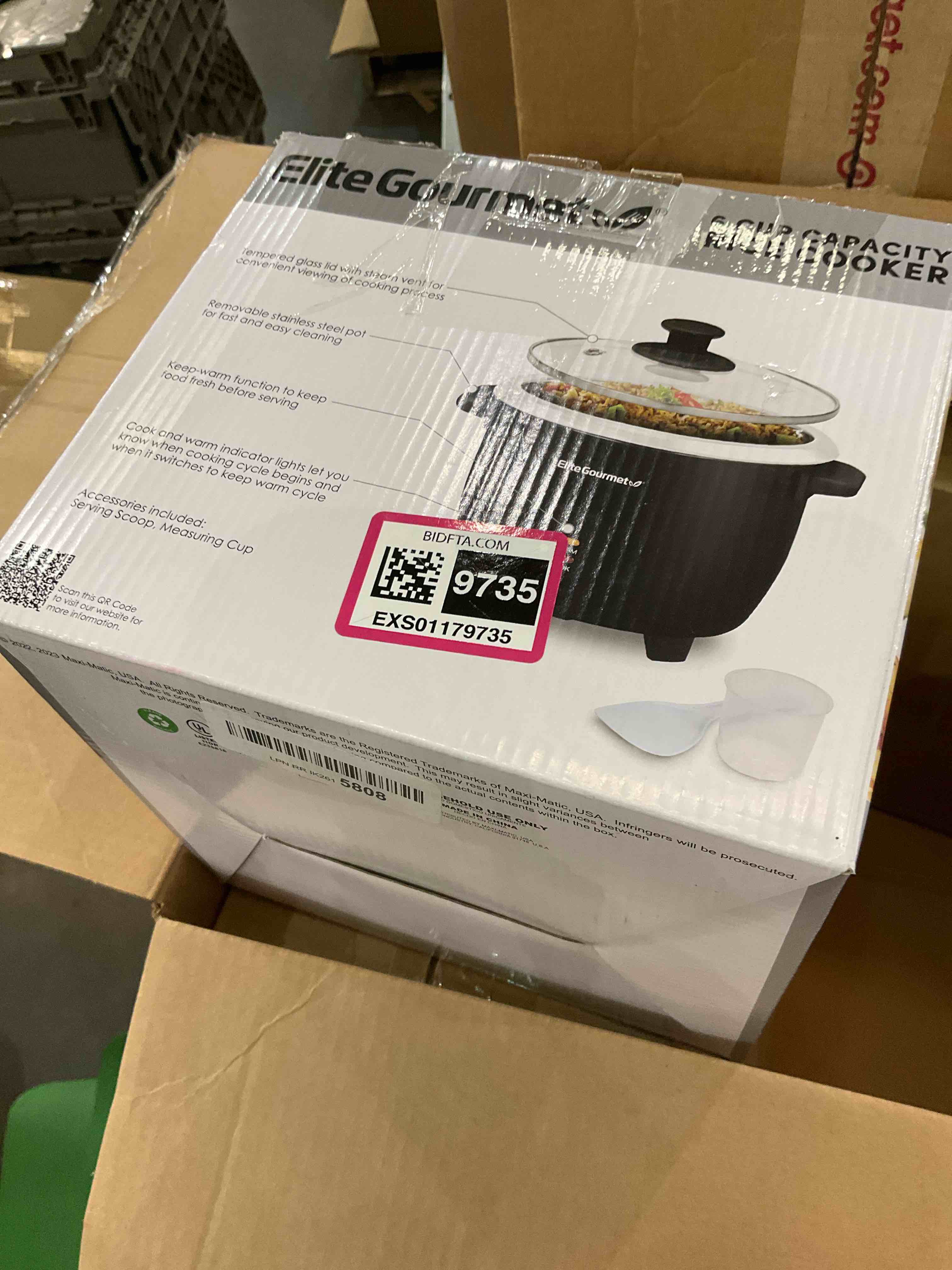 https://s3.amazonaws.com/lotting-images-prod/BargainHunt/EXS01179735_1708361271135.jpeg