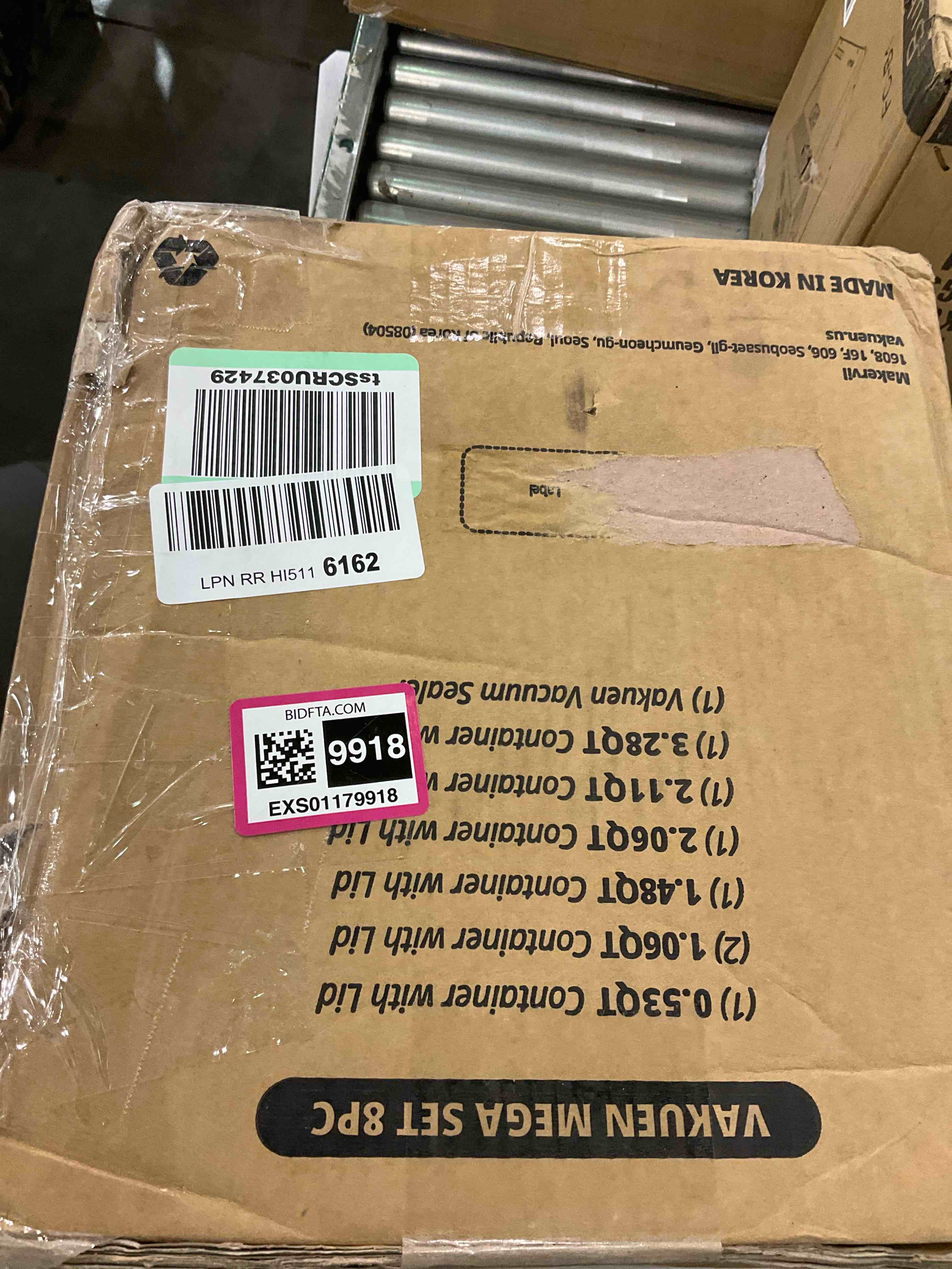 https://s3.amazonaws.com/lotting-images-prod/BargainHunt/EXS01179918_1708521829260.jpeg