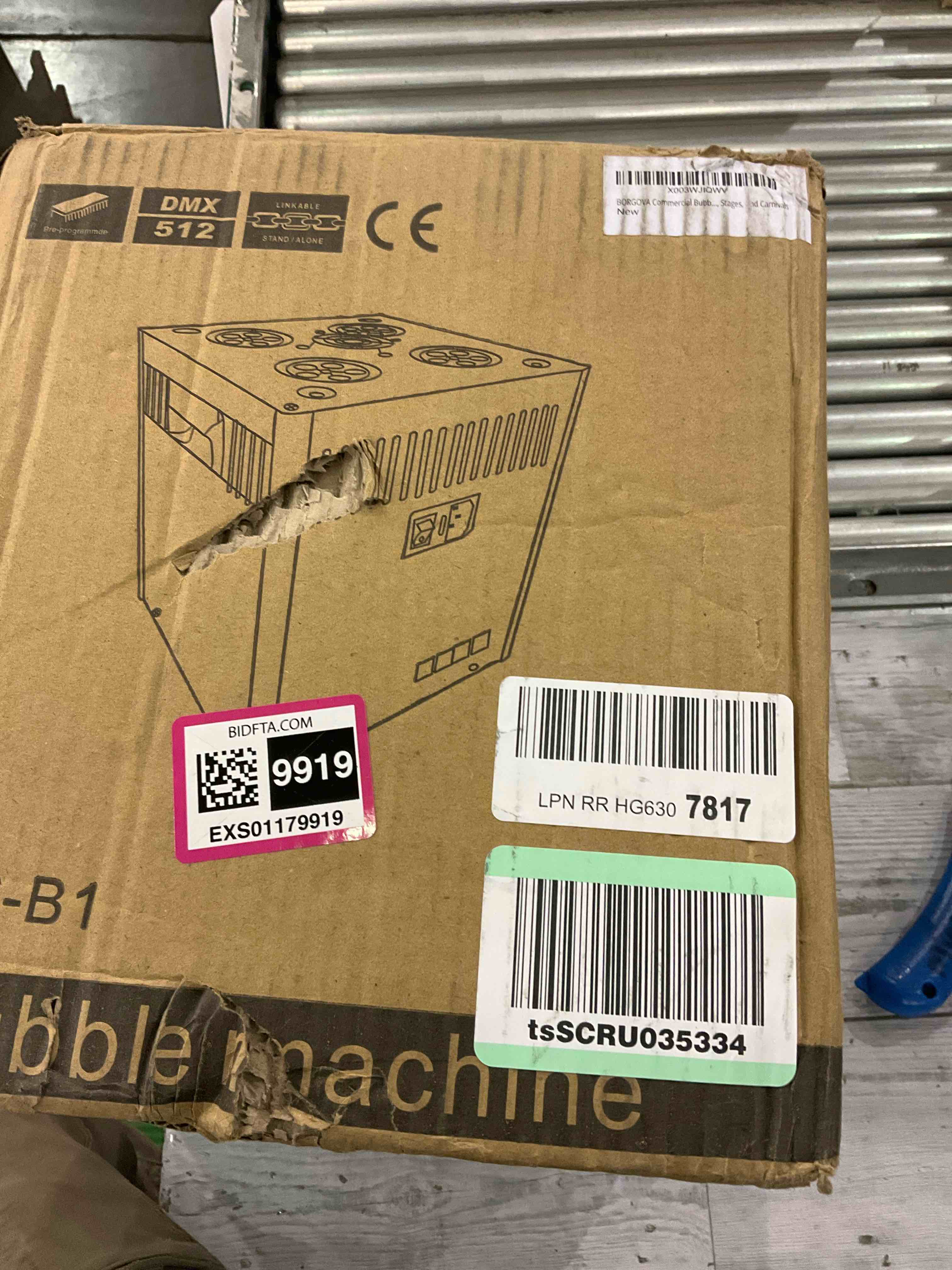 https://s3.amazonaws.com/lotting-images-prod/BargainHunt/EXS01179919_1708522005956.jpeg