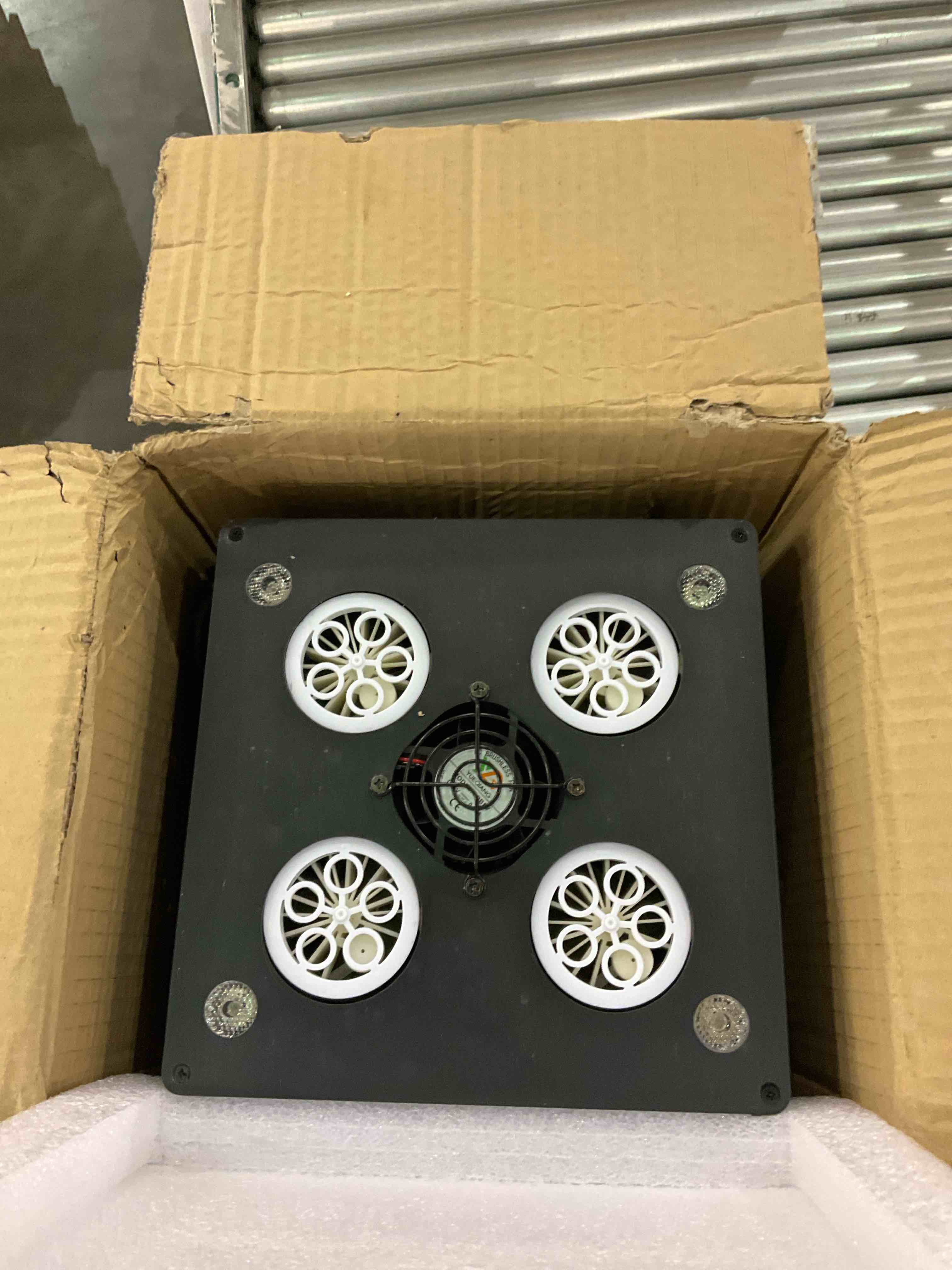 https://s3.amazonaws.com/lotting-images-prod/BargainHunt/EXS01179919_1708522037964.jpeg