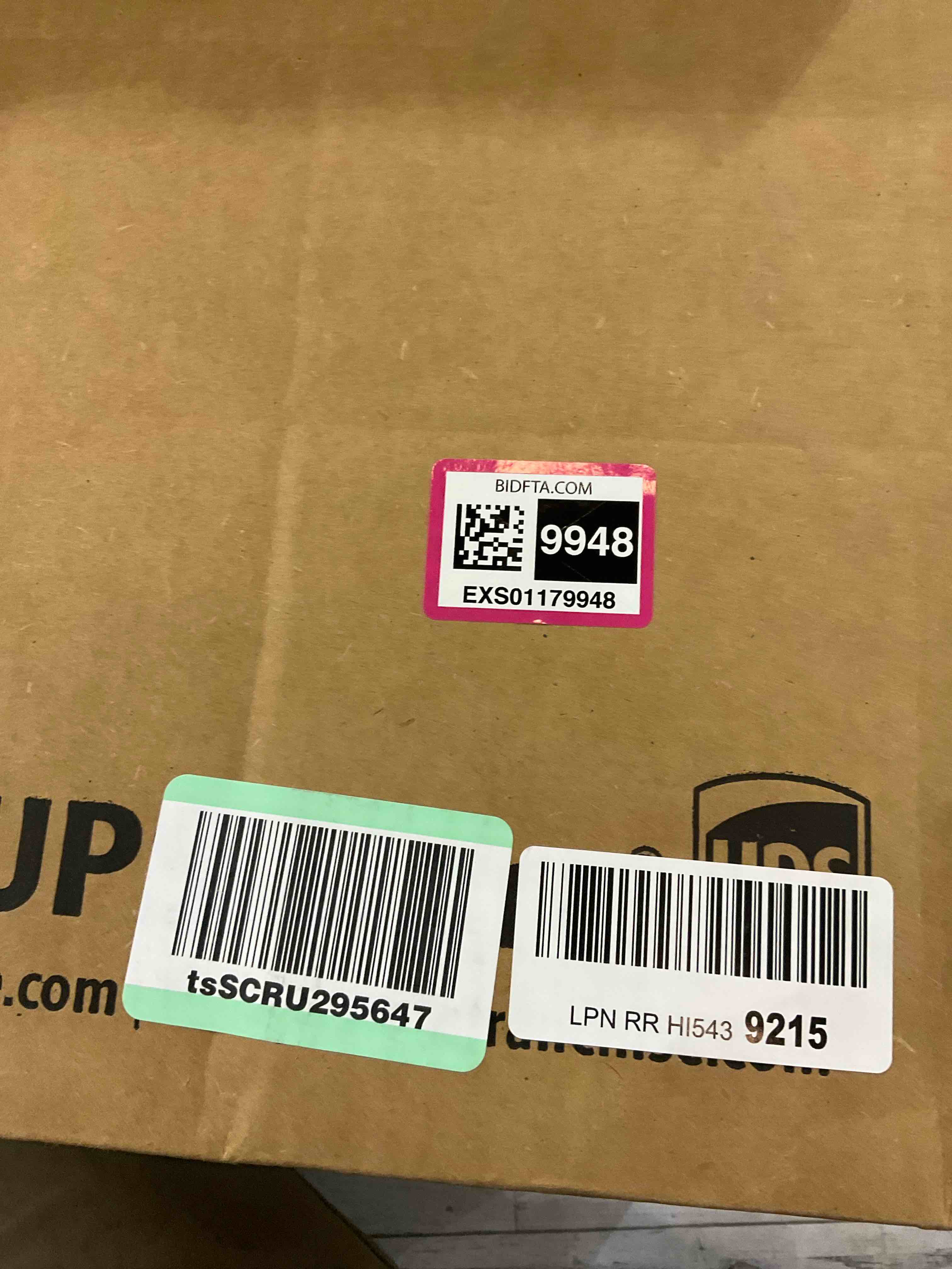 https://s3.amazonaws.com/lotting-images-prod/BargainHunt/EXS01179948_1708528381180.jpeg