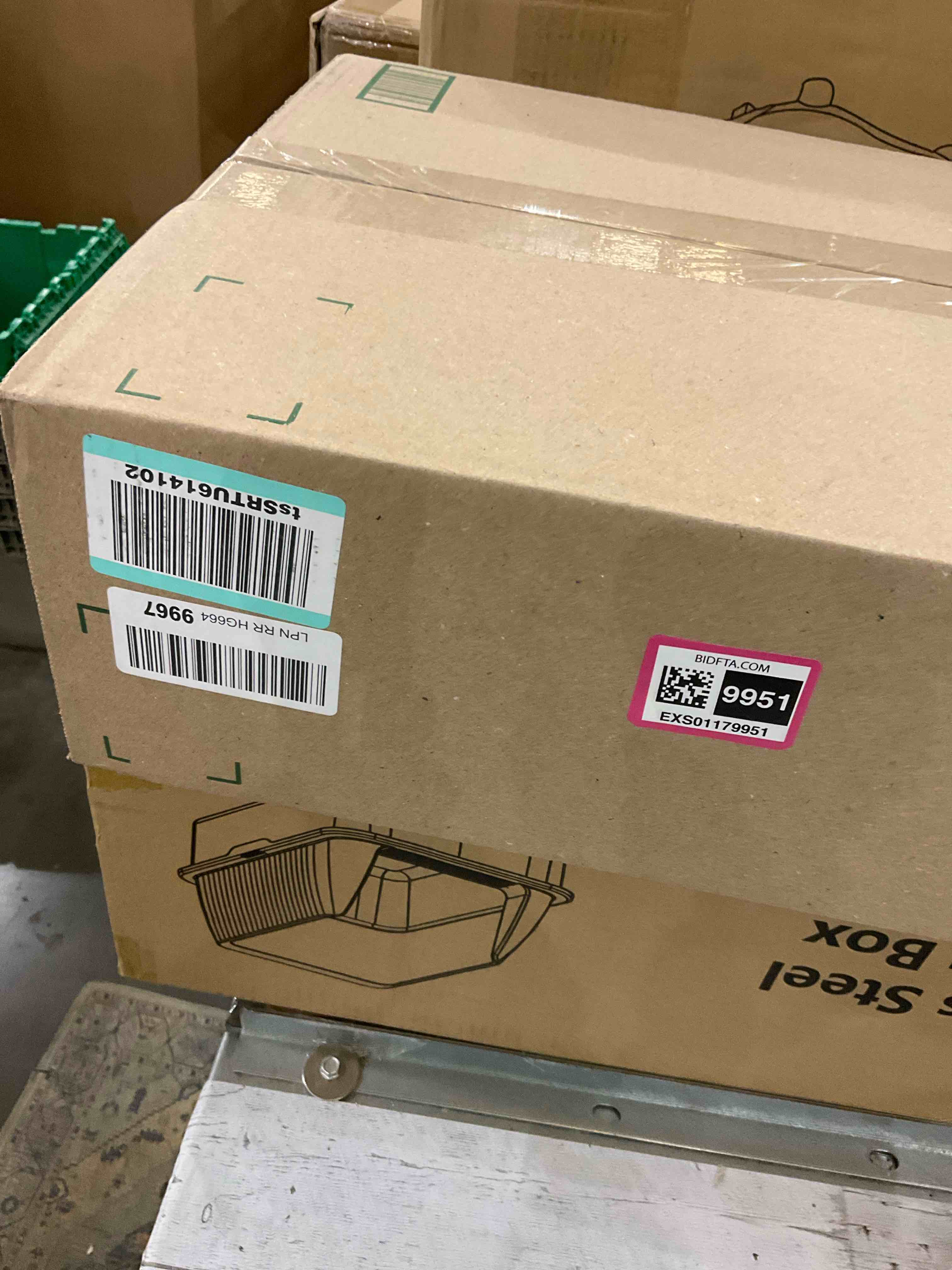 https://s3.amazonaws.com/lotting-images-prod/BargainHunt/EXS01179951_1708528873441.jpeg