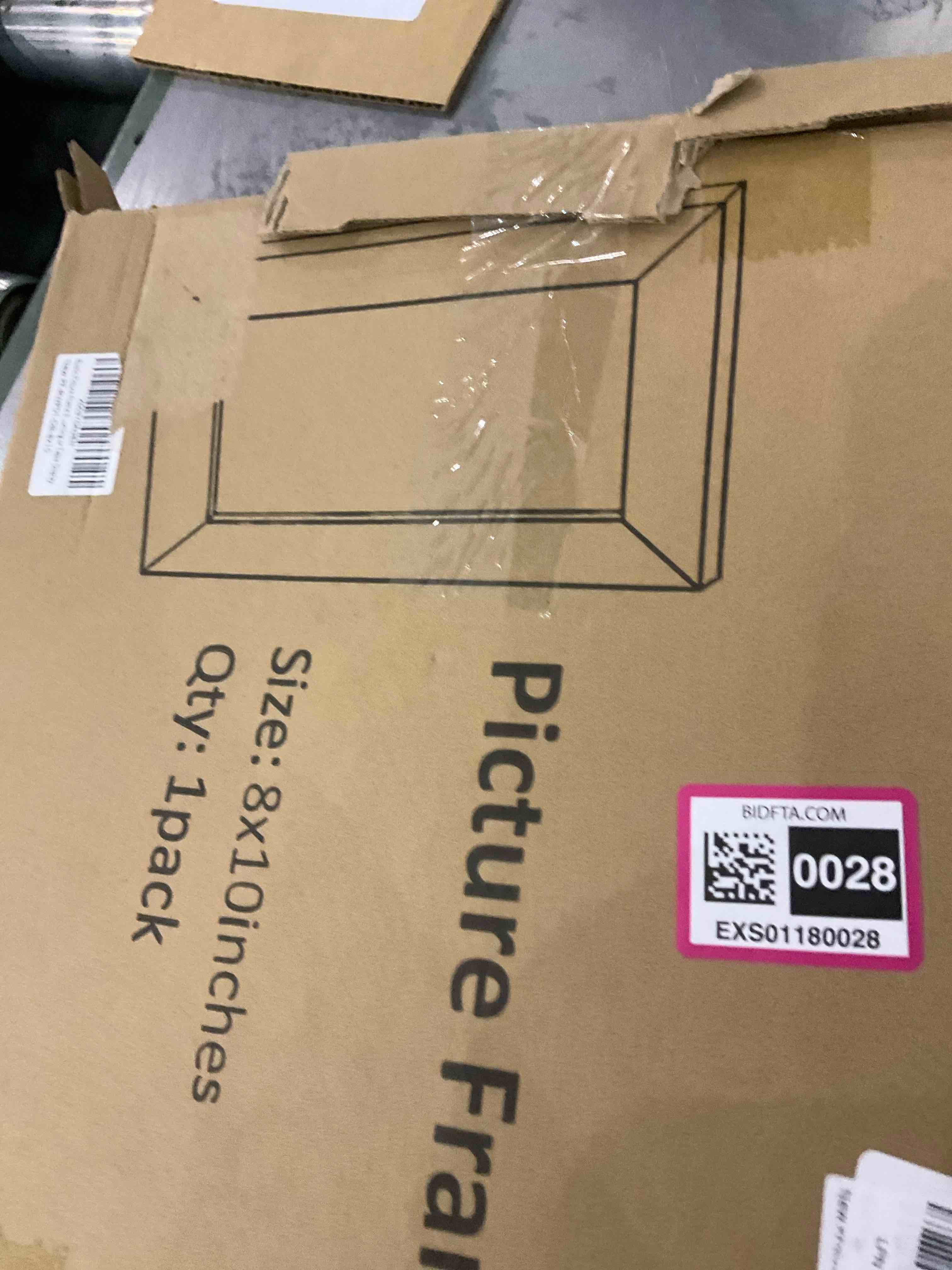 https://s3.amazonaws.com/lotting-images-prod/BargainHunt/EXS01180028_1711368628785.jpeg