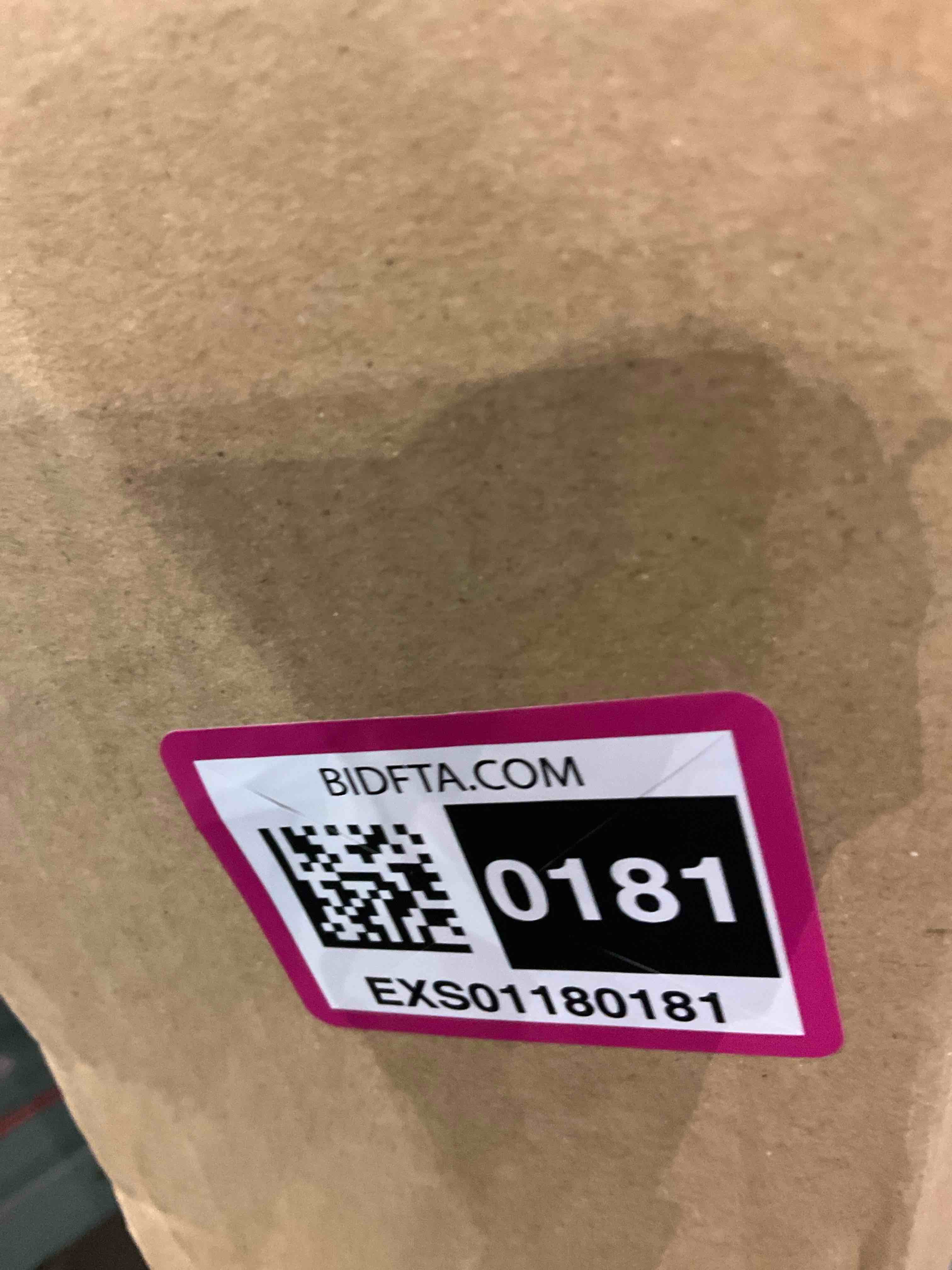 homyfort Dresser Drawer Organizers, Foldable Underwear Drawer Organizer Dividers, Storage Box for Bras,Socks,Ties,Scarves,Set of 12,Dark Coffee