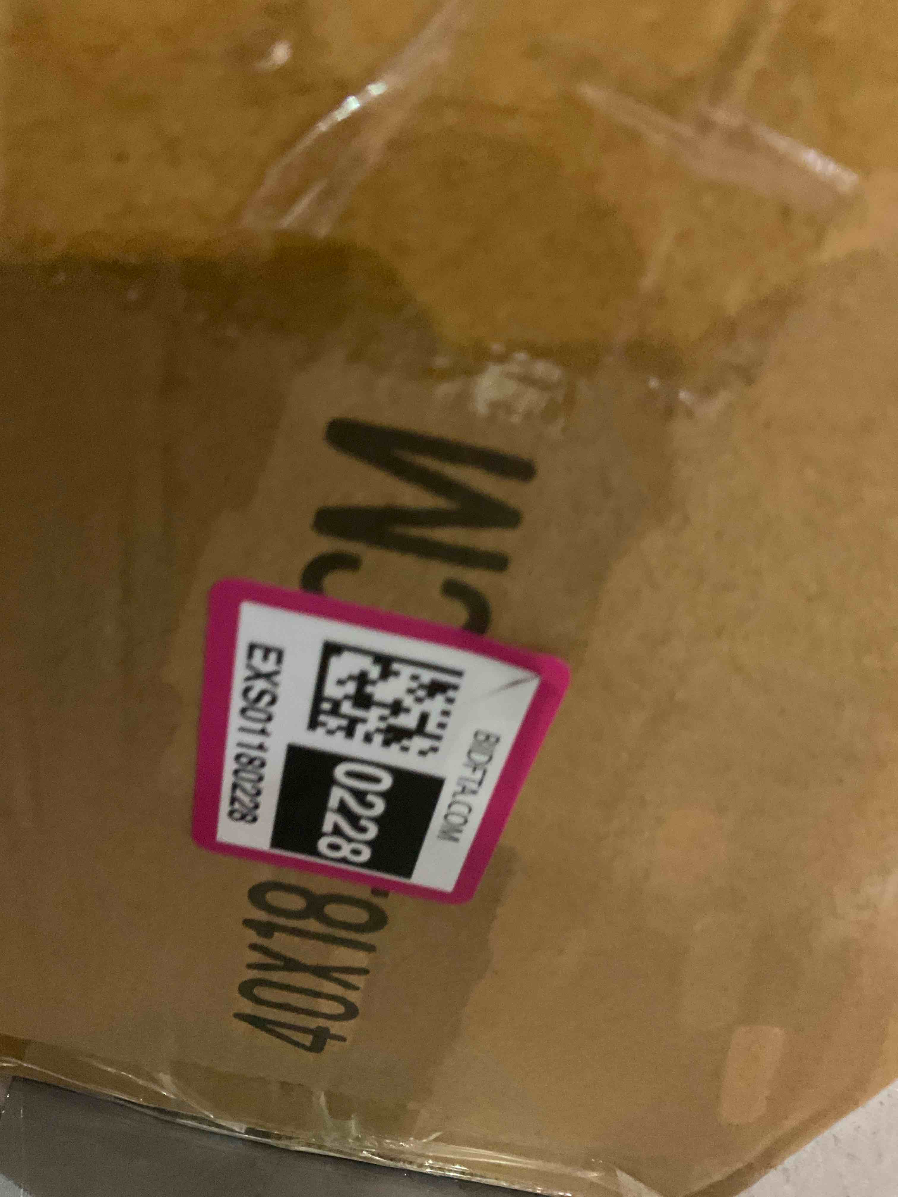 https://s3.amazonaws.com/lotting-images-prod/BargainHunt/EXS01180228_1711465891306.jpeg