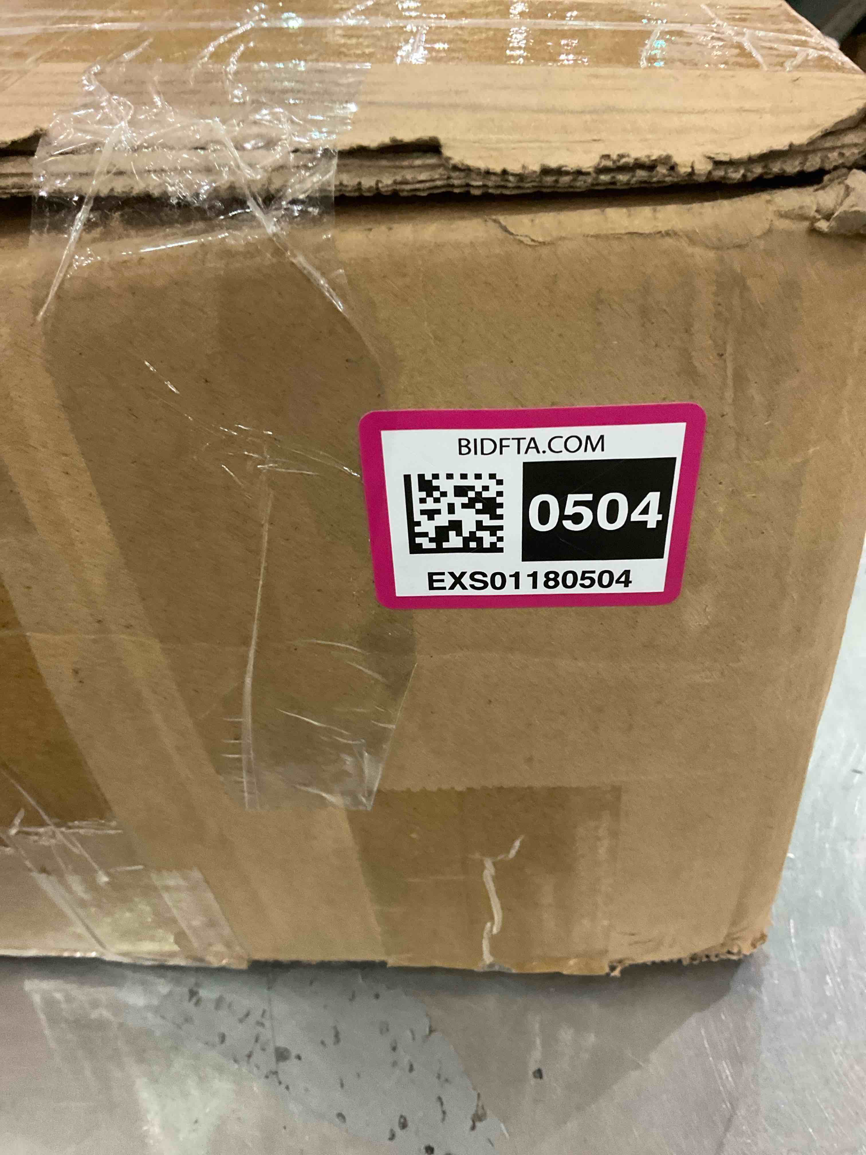 https://s3.amazonaws.com/lotting-images-prod/BargainHunt/EXS01180504_1710163862380.jpeg
