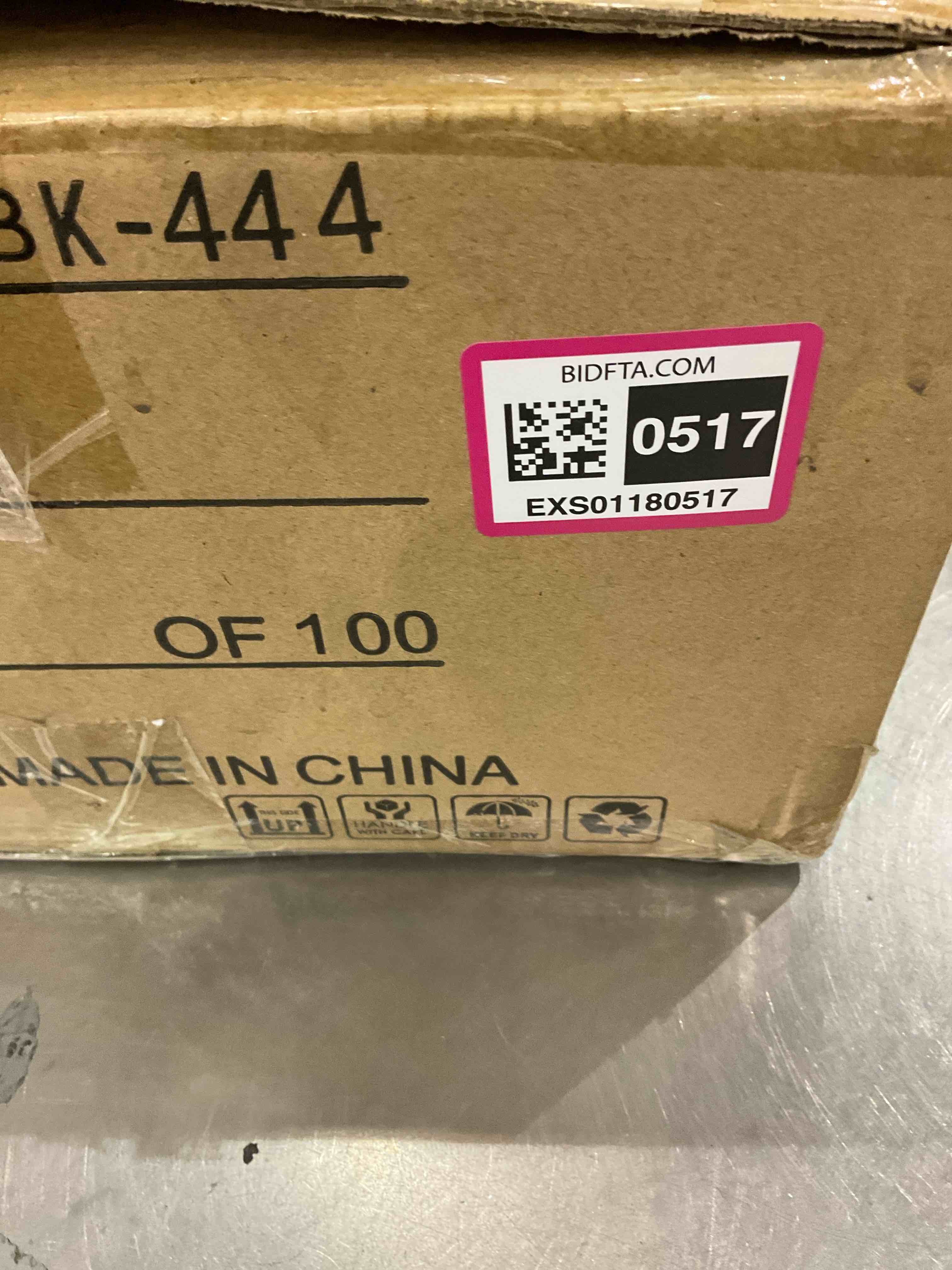 https://s3.amazonaws.com/lotting-images-prod/BargainHunt/EXS01180517_1710164900757.jpeg