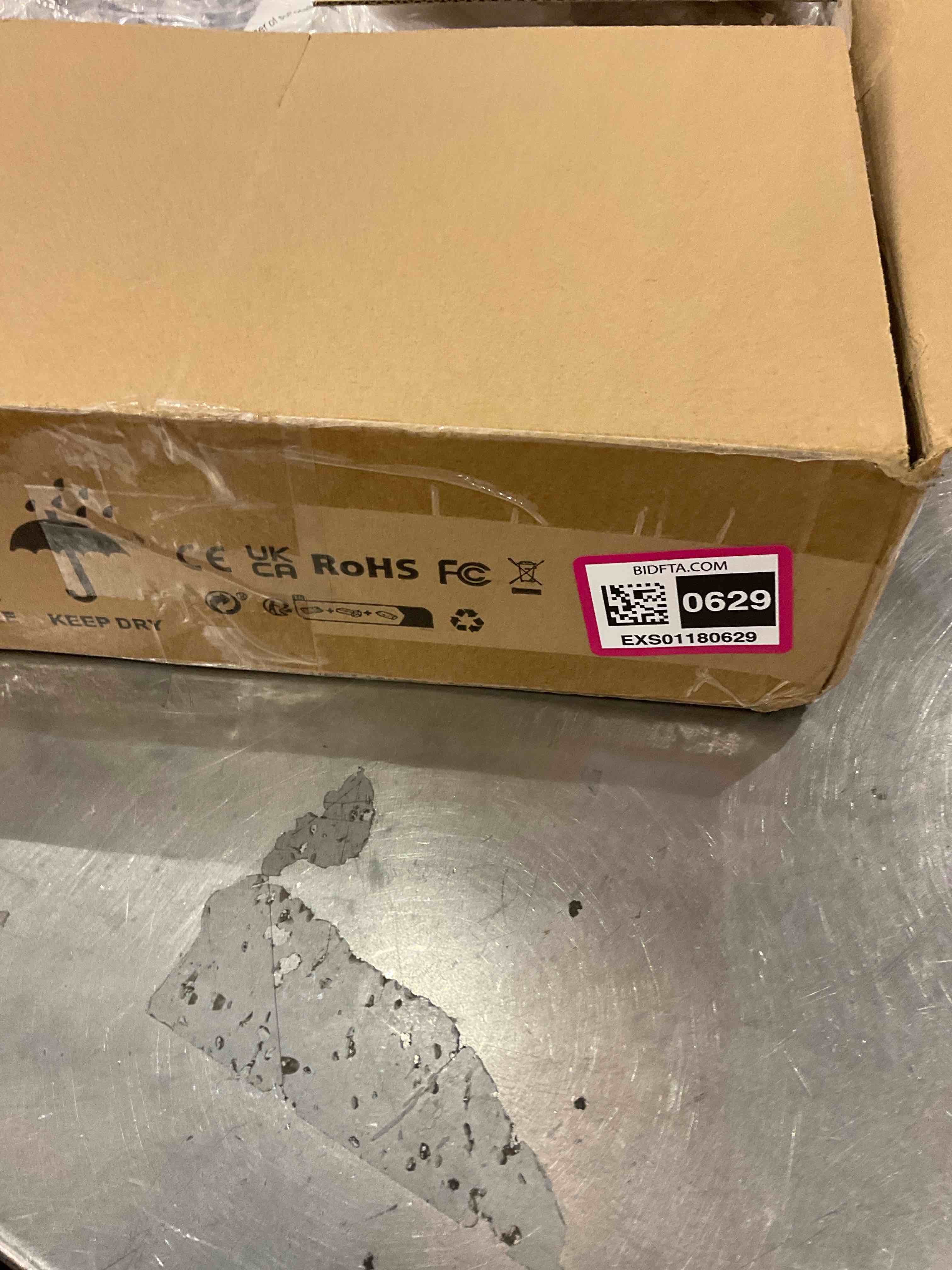 https://s3.amazonaws.com/lotting-images-prod/BargainHunt/EXS01180629_1710253973010.jpeg
