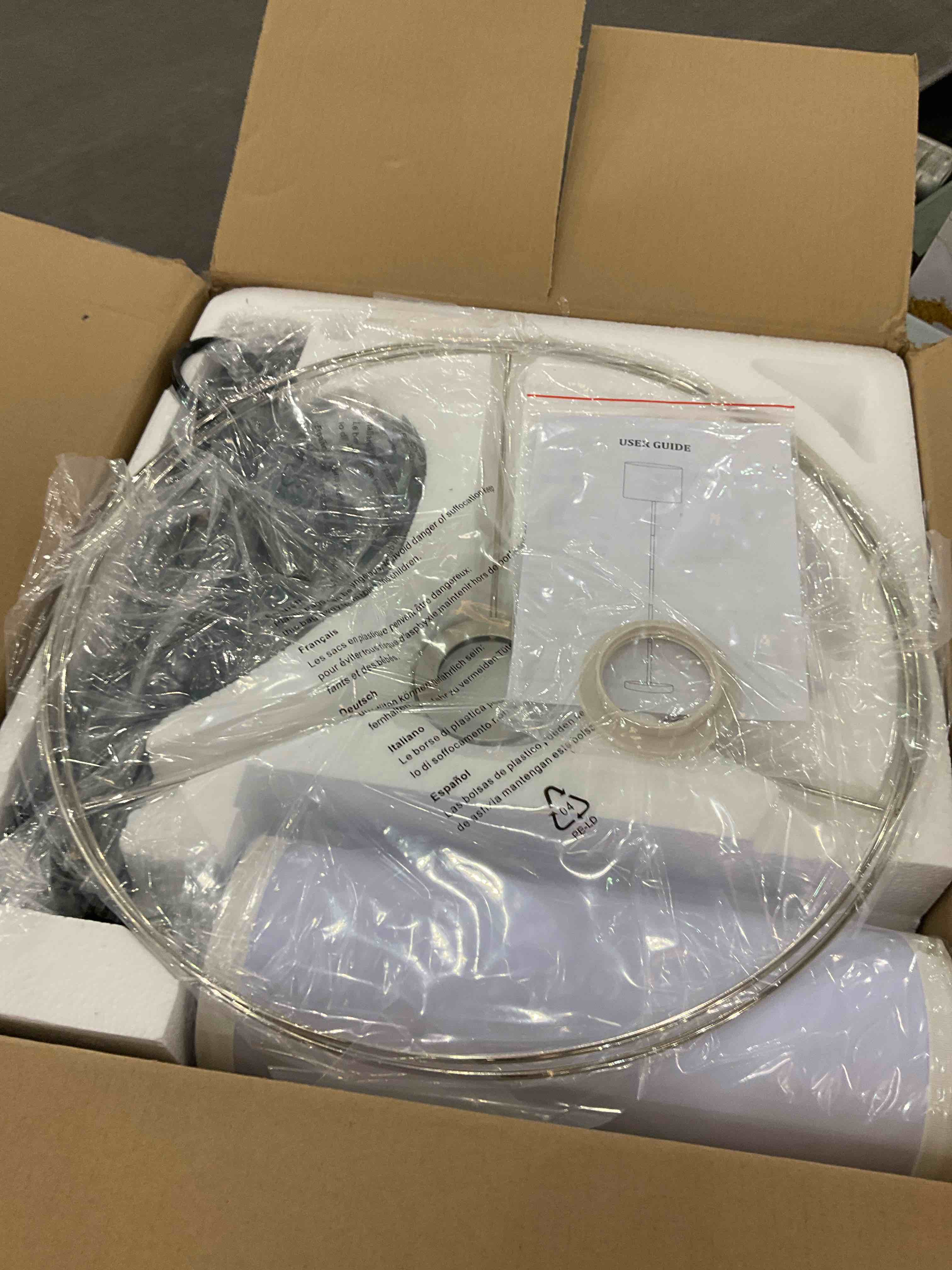 https://s3.amazonaws.com/lotting-images-prod/BargainHunt/EXS01180629_1710253989010.jpeg