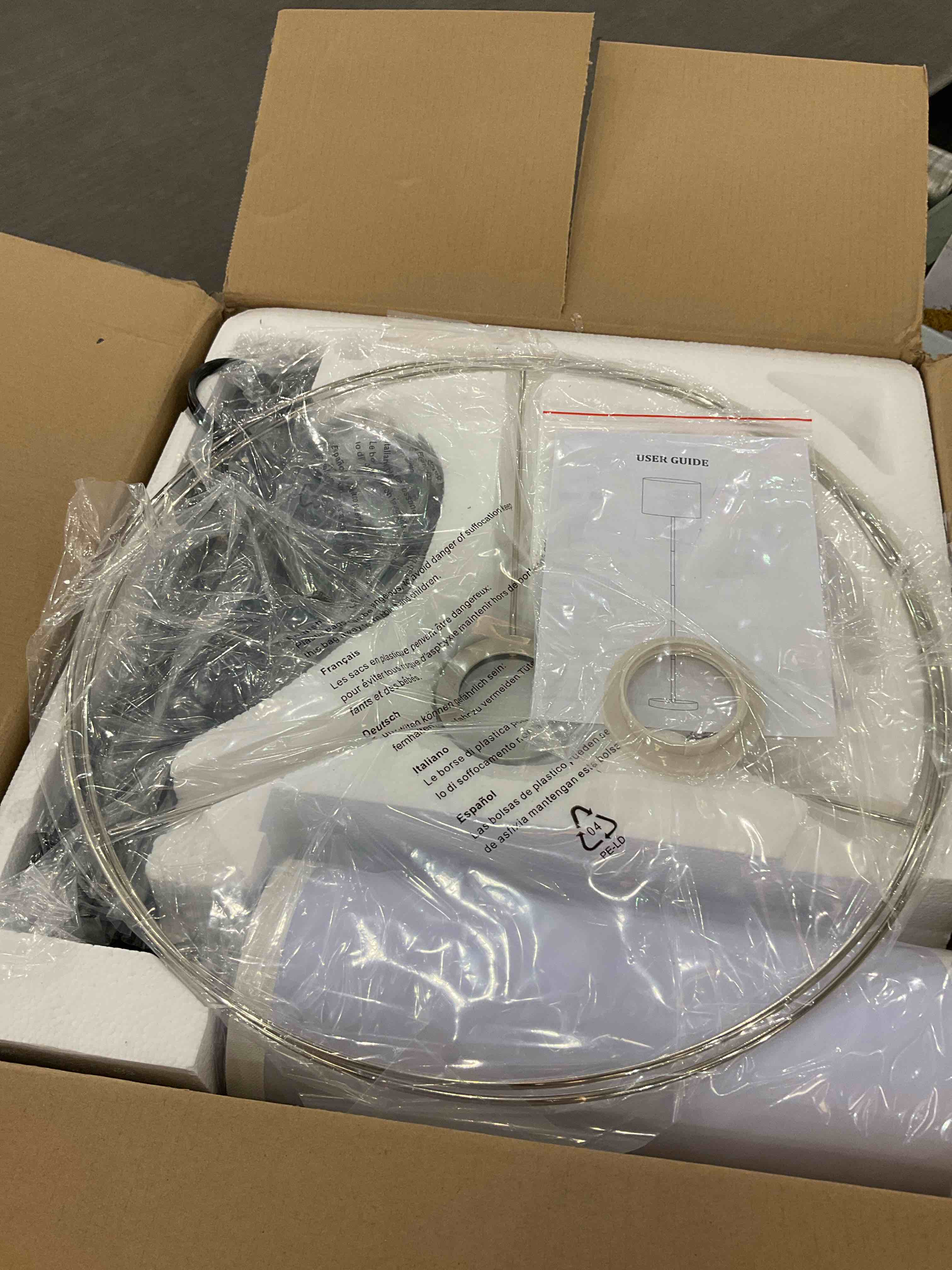 https://s3.amazonaws.com/lotting-images-prod/BargainHunt/EXS01180629_1710253991155.jpeg