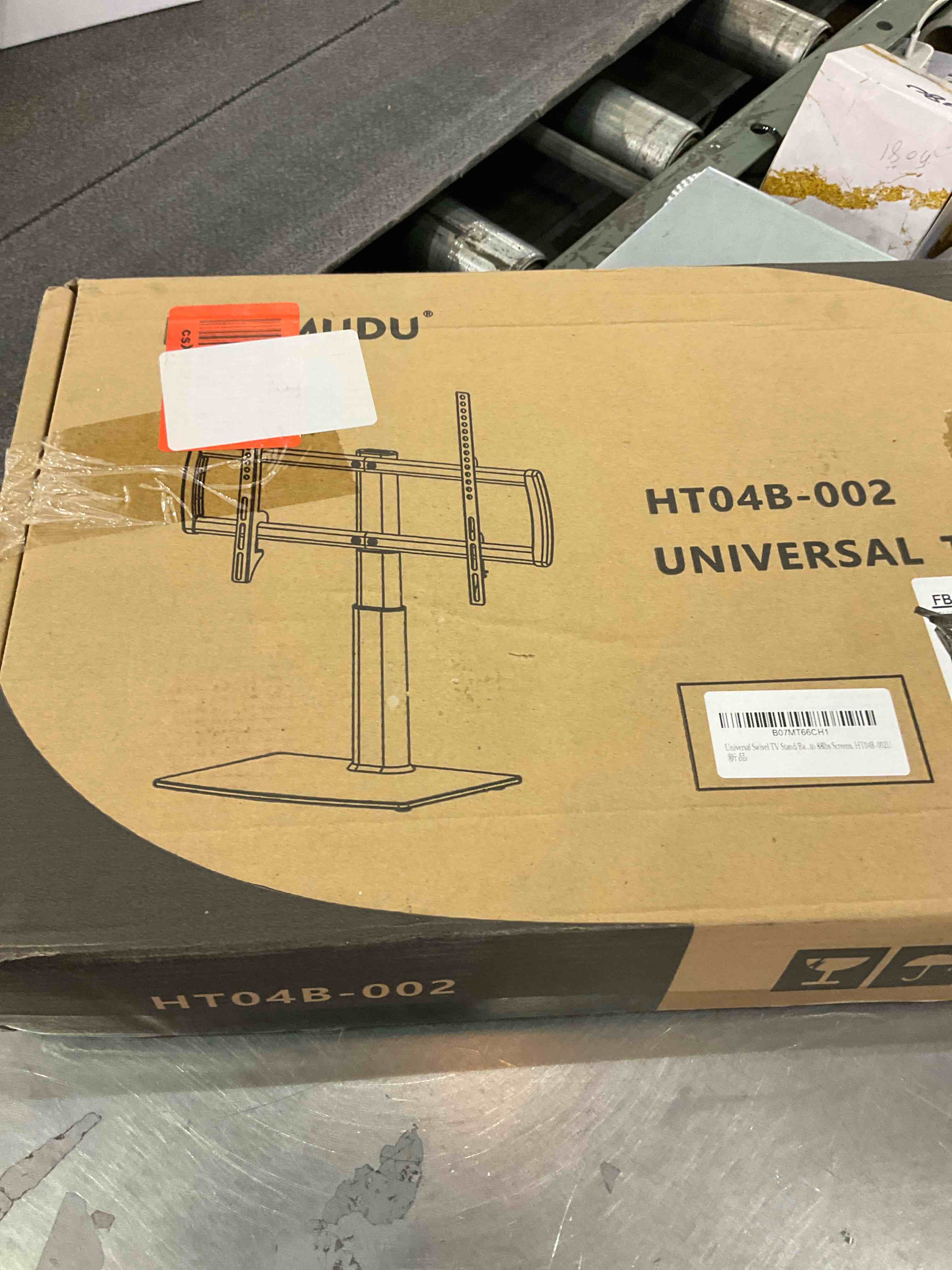 https://s3.amazonaws.com/lotting-images-prod/BargainHunt/EXS01180631_1710253456195.jpeg