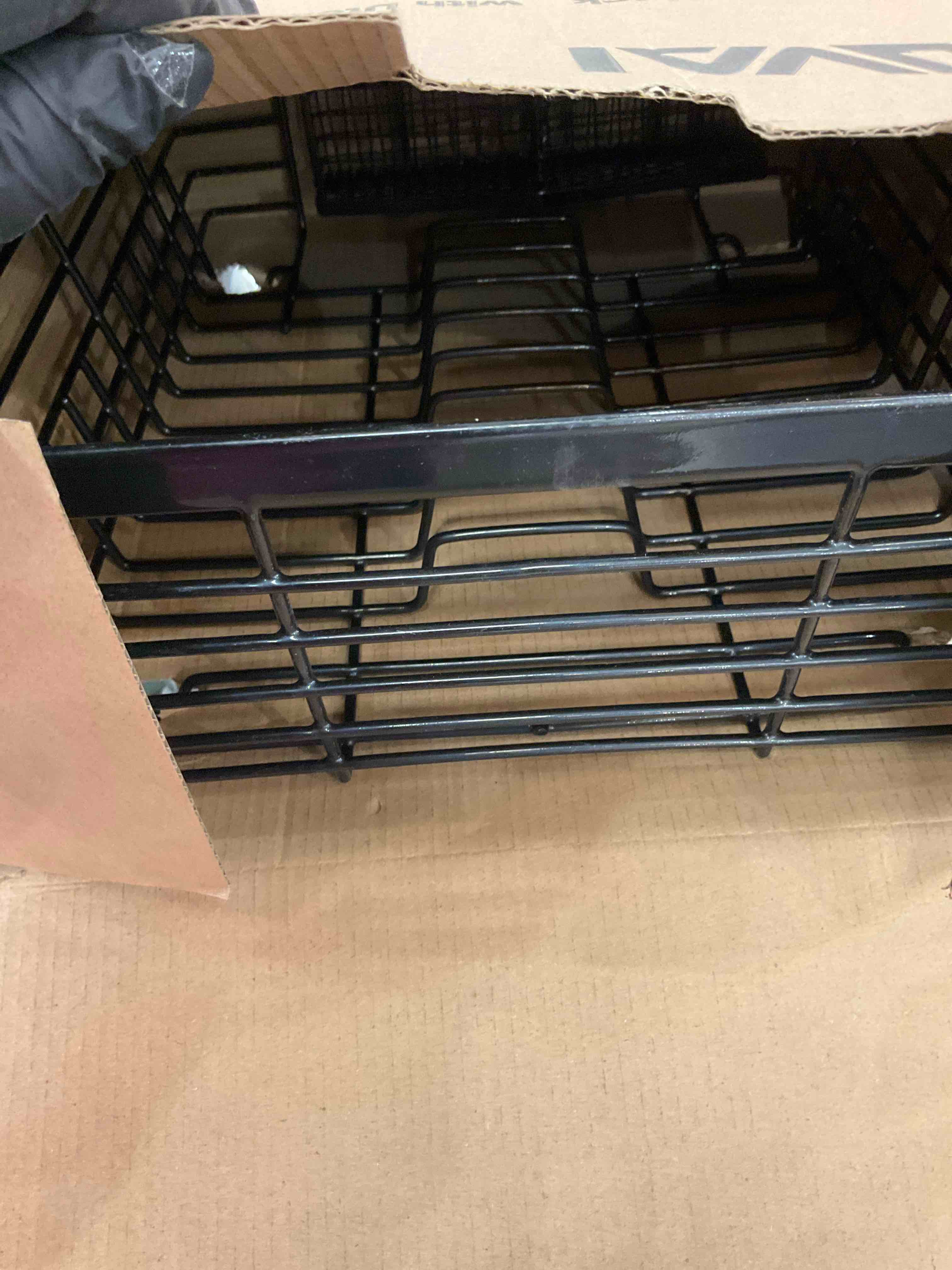https://s3.amazonaws.com/lotting-images-prod/BargainHunt/EXS01180658_1710262533325.jpeg