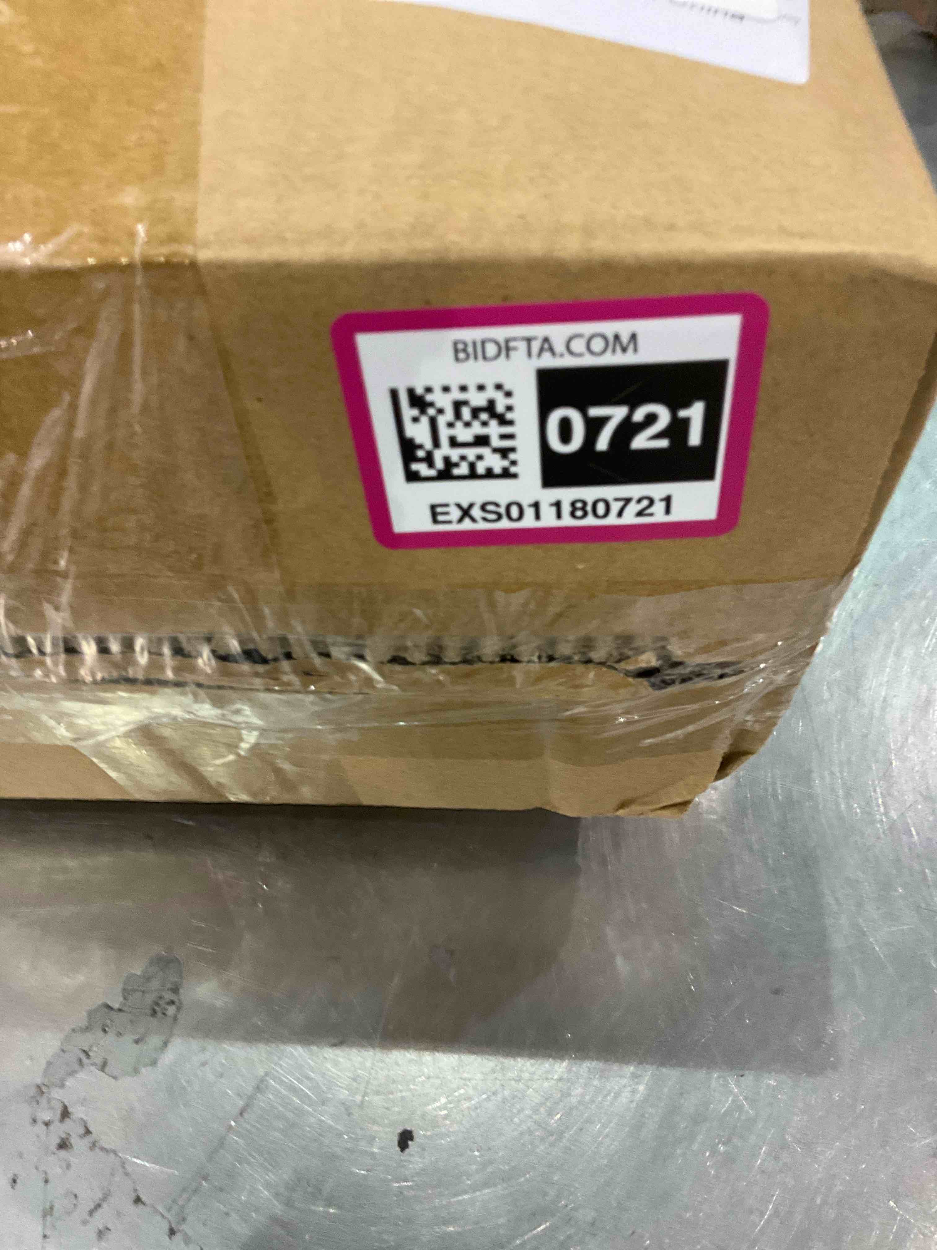 https://s3.amazonaws.com/lotting-images-prod/BargainHunt/EXS01180721_1710330552055.jpeg