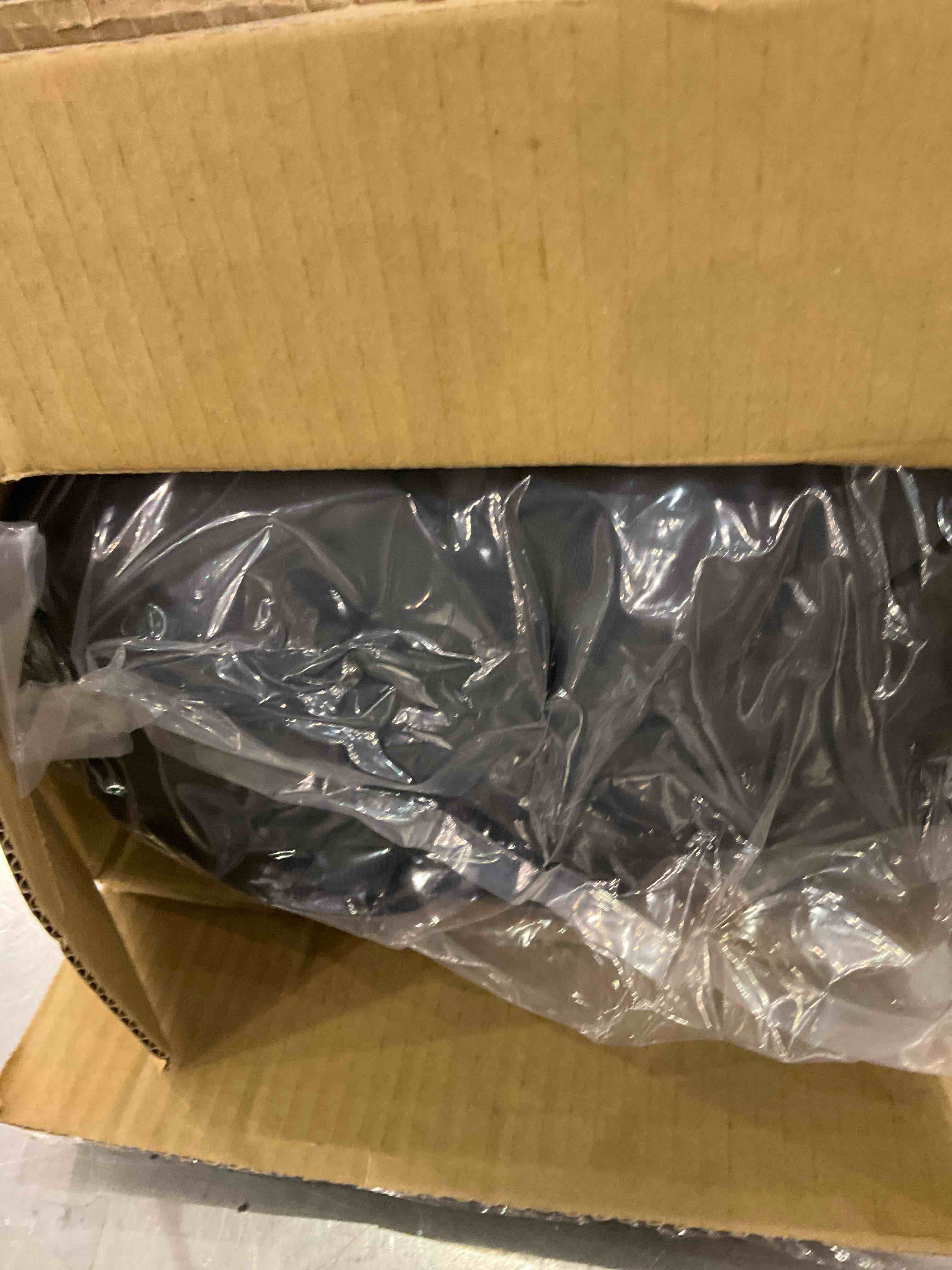 https://s3.amazonaws.com/lotting-images-prod/BargainHunt/EXS01180721_1710330583877.jpeg
