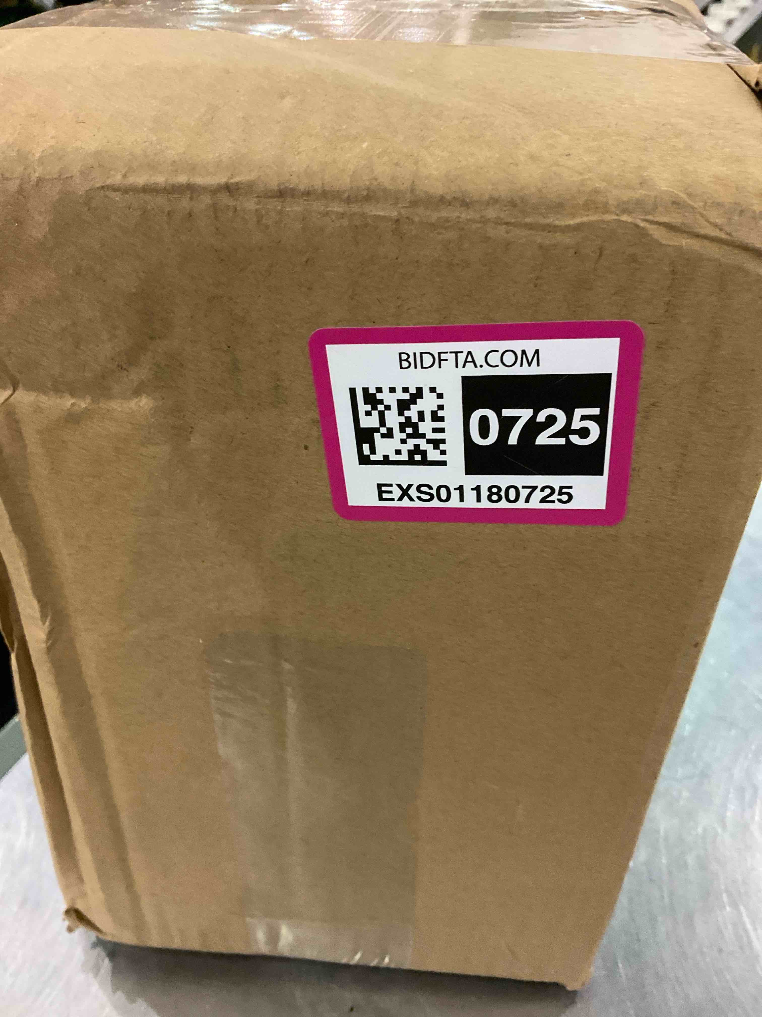 https://s3.amazonaws.com/lotting-images-prod/BargainHunt/EXS01180725_1710330155602.jpeg